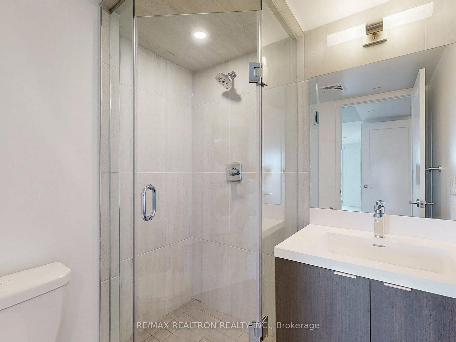 Photo 33 of Unit 1705, 10 Eva Road, Etobicoke, Etobicoke West Mall — HOMEH