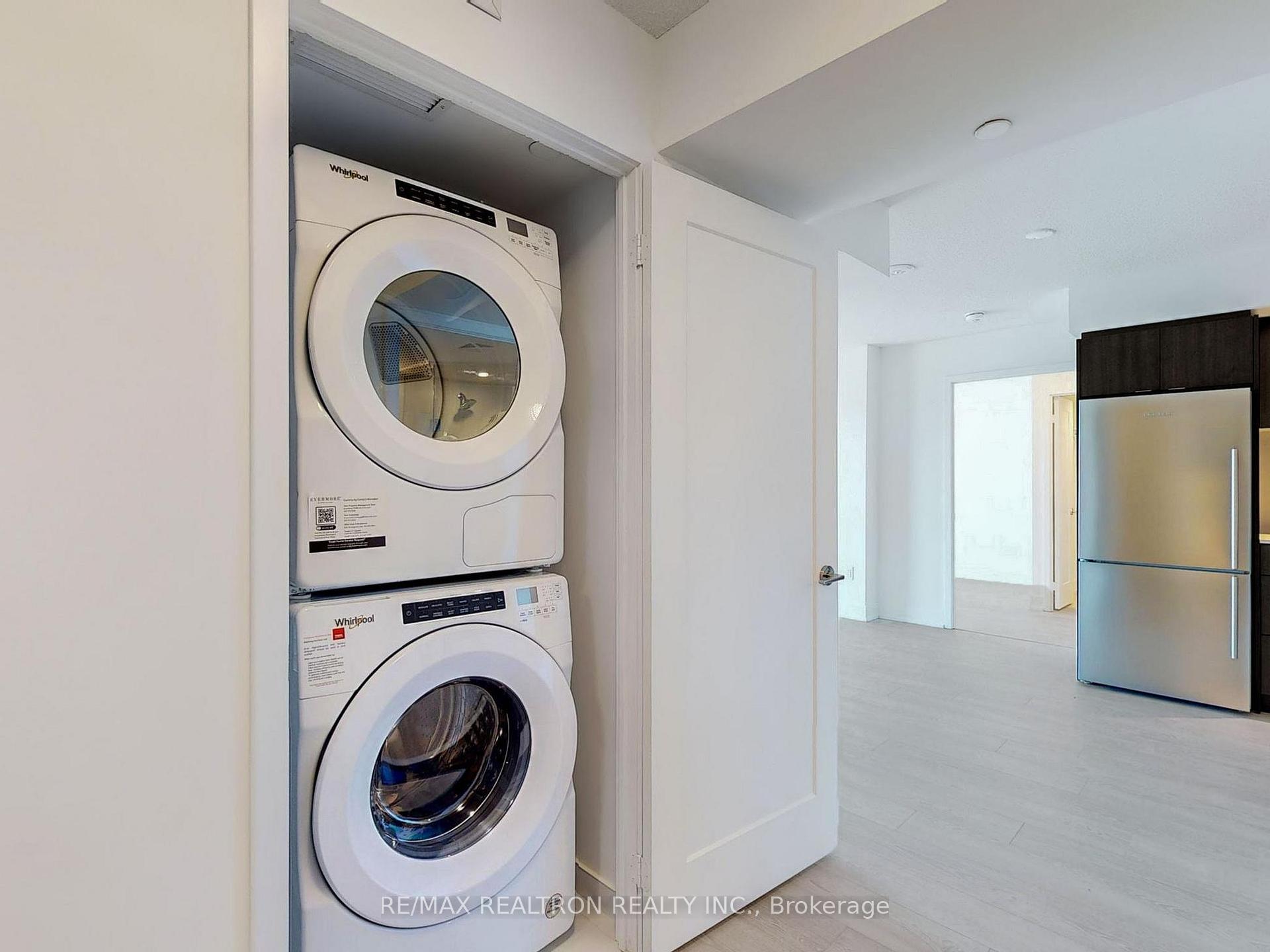 Photo 34 of Unit 1705, 10 Eva Road, Etobicoke, Etobicoke West Mall — HOMEH