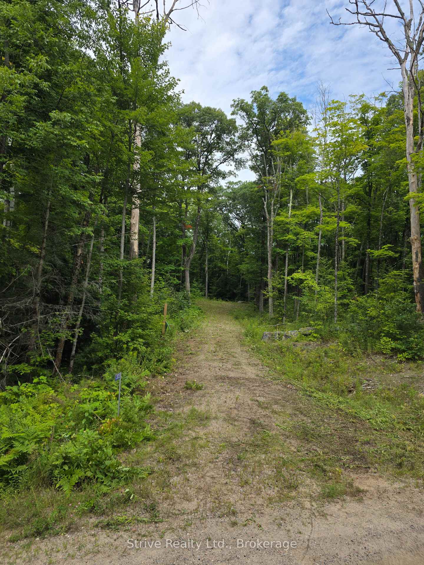 Photo of 1303 Whites Road