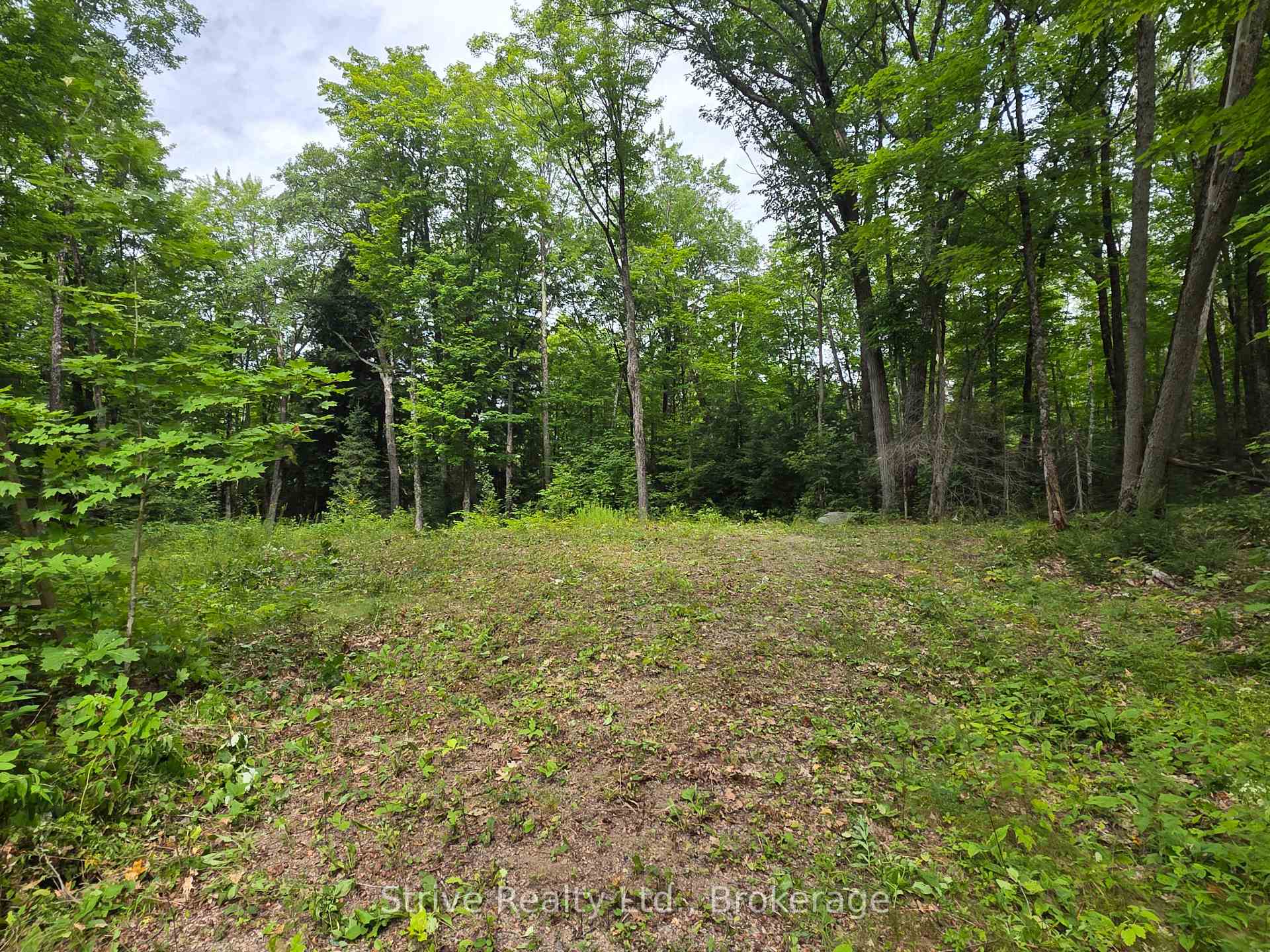 Photo 8 of 1303 Whites Road, Frontenac, Frontenac North — HOMEH
