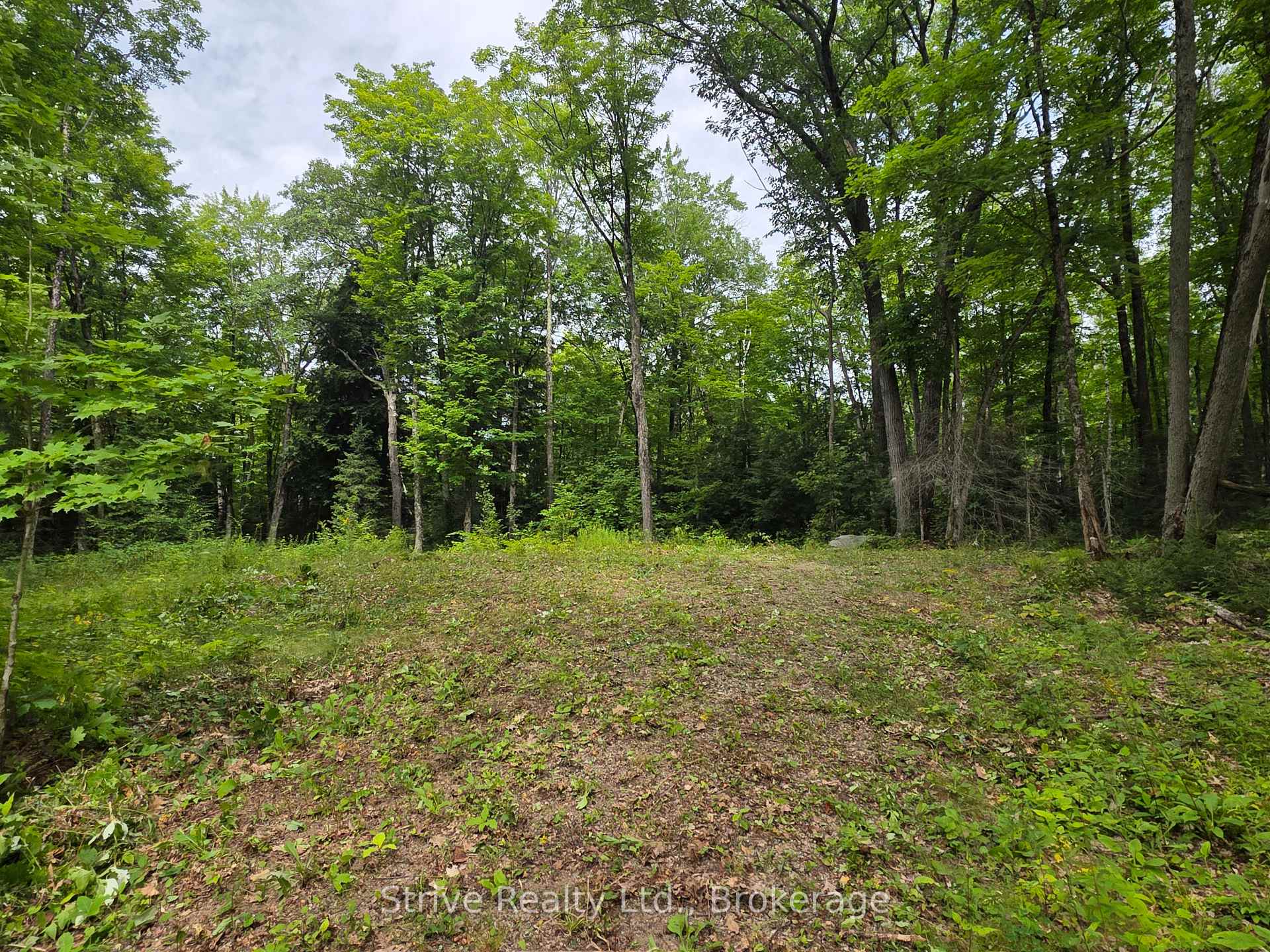 Photo 9 of 1303 Whites Road, Frontenac, Frontenac North — HOMEH