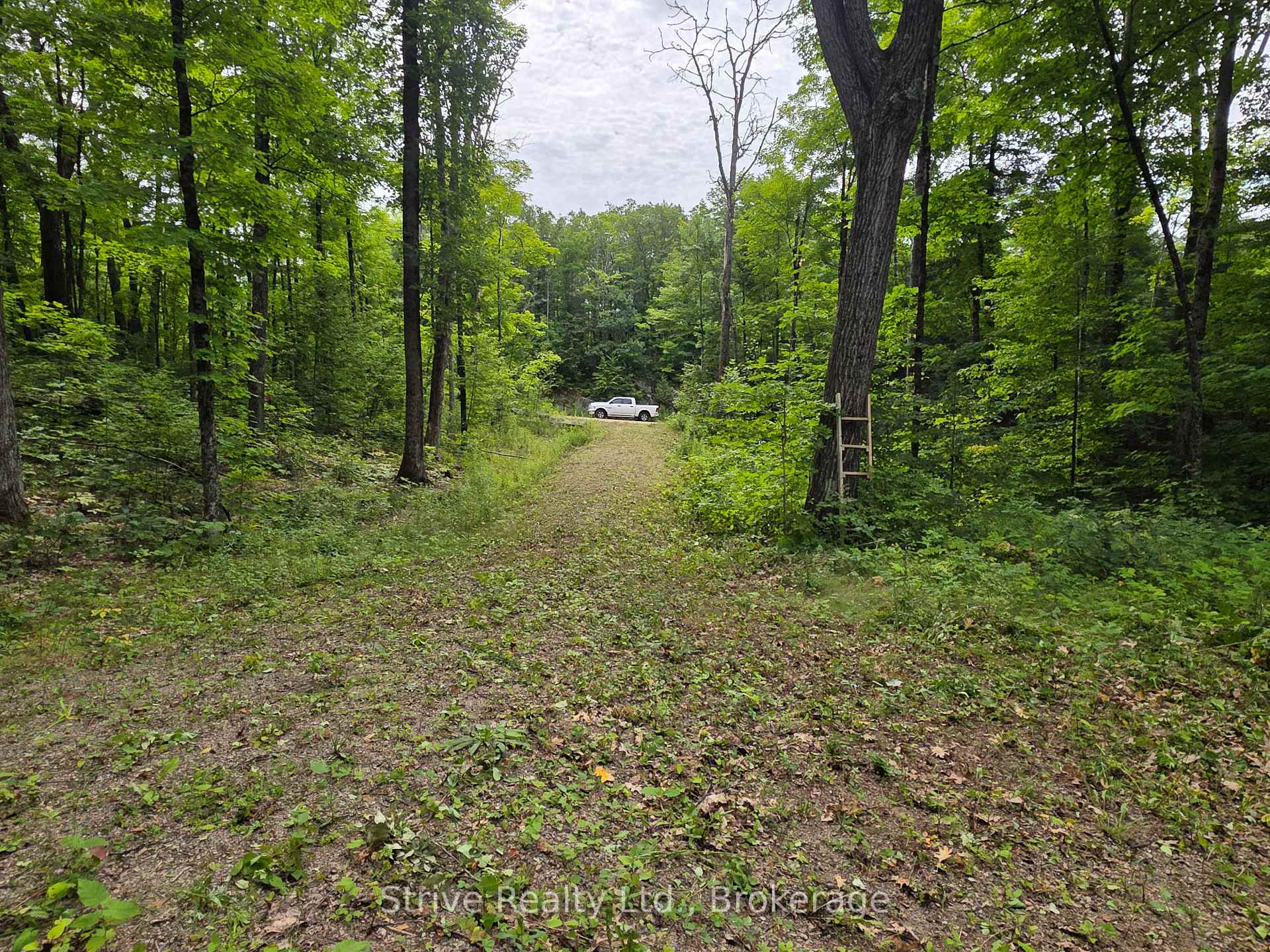 Photo 20 of 1303 Whites Road, Frontenac, Frontenac North — HOMEH