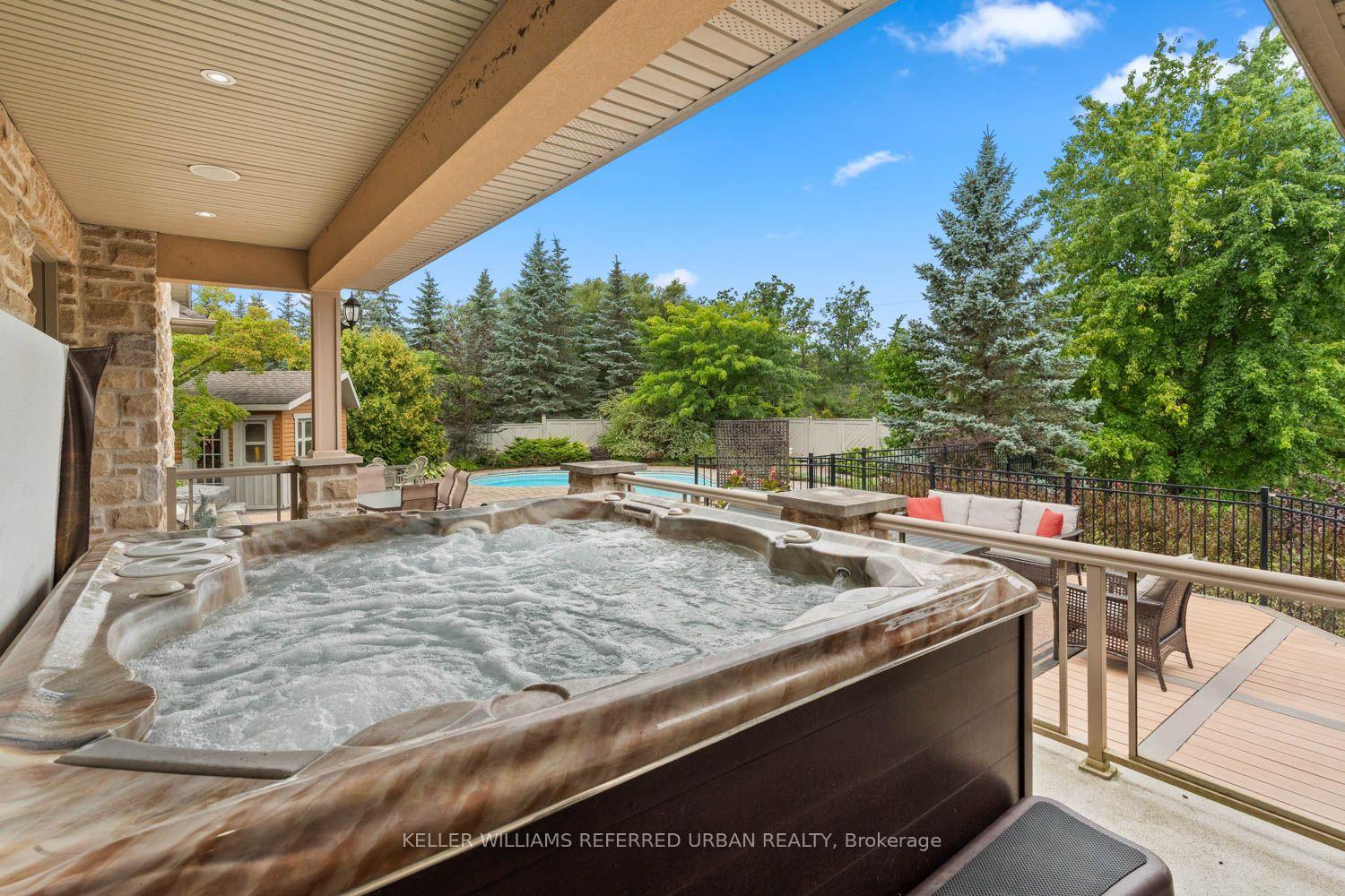Photo 46 of 16 Seifert Court, Puslinch, Rural Puslinch East — HOMEH