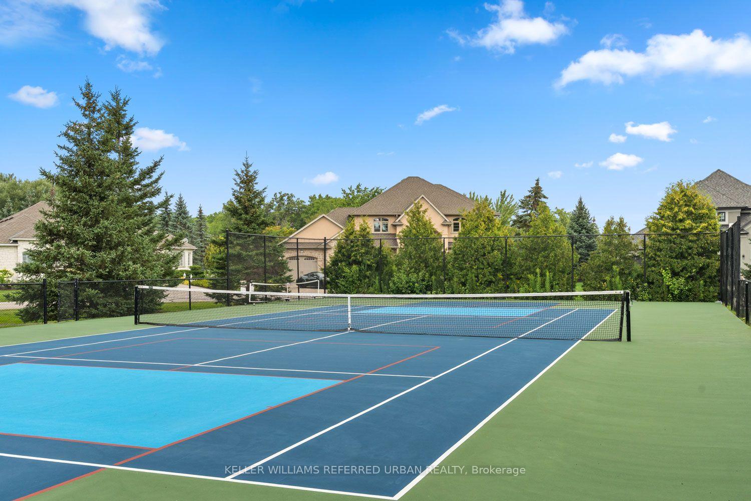 Photo 49 of 16 Seifert Court, Puslinch, Rural Puslinch East — HOMEH