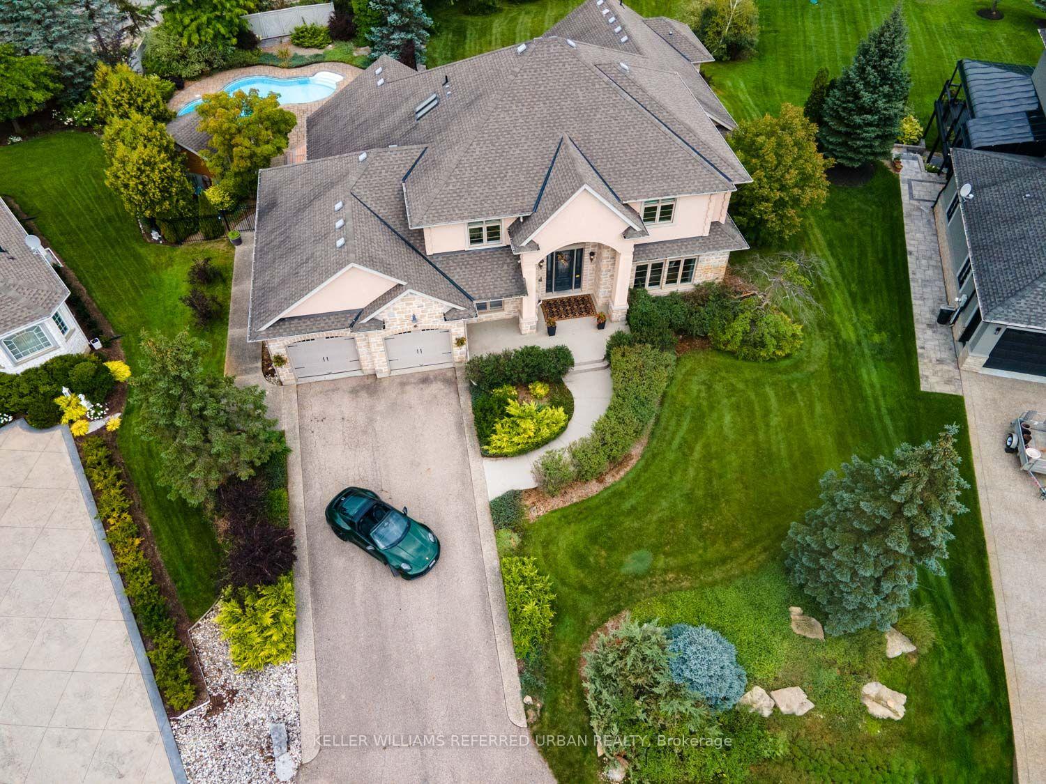 Photo of 16 Seifert Court