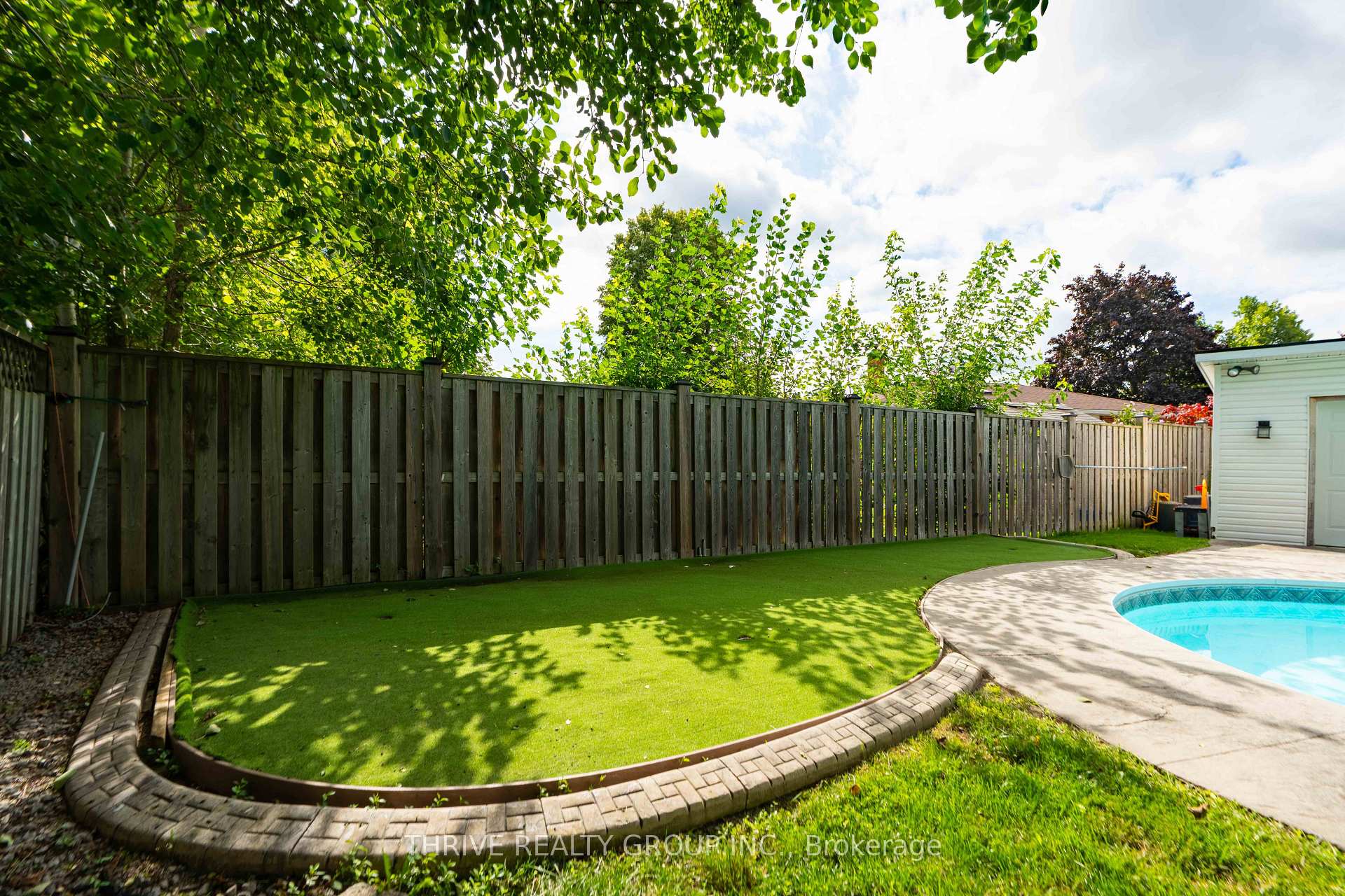 Photo 6 of 26 Heath Place, London, South T — HOMEH