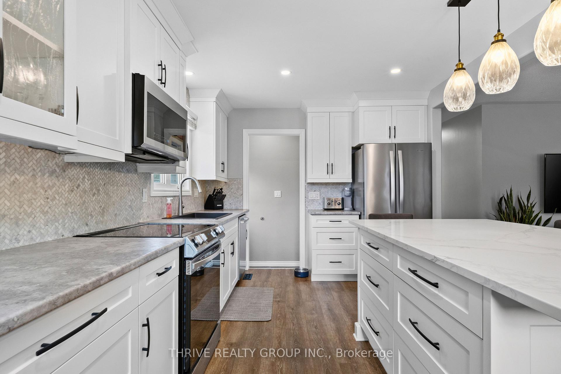 Photo 14 of 26 Heath Place, London, South T — HOMEH