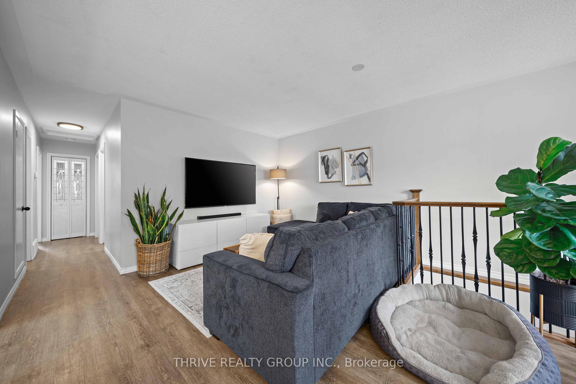 Photo 21 of 26 Heath Place, London, South T — HOMEH