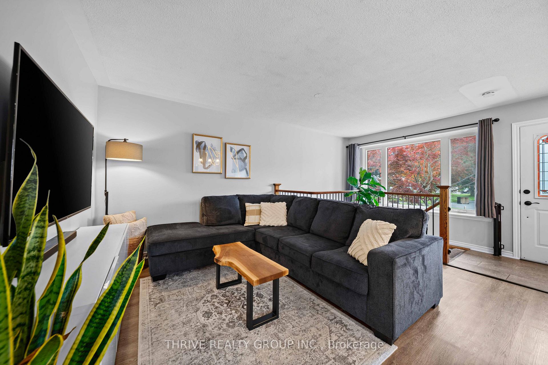 Photo 22 of 26 Heath Place, London, South T — HOMEH