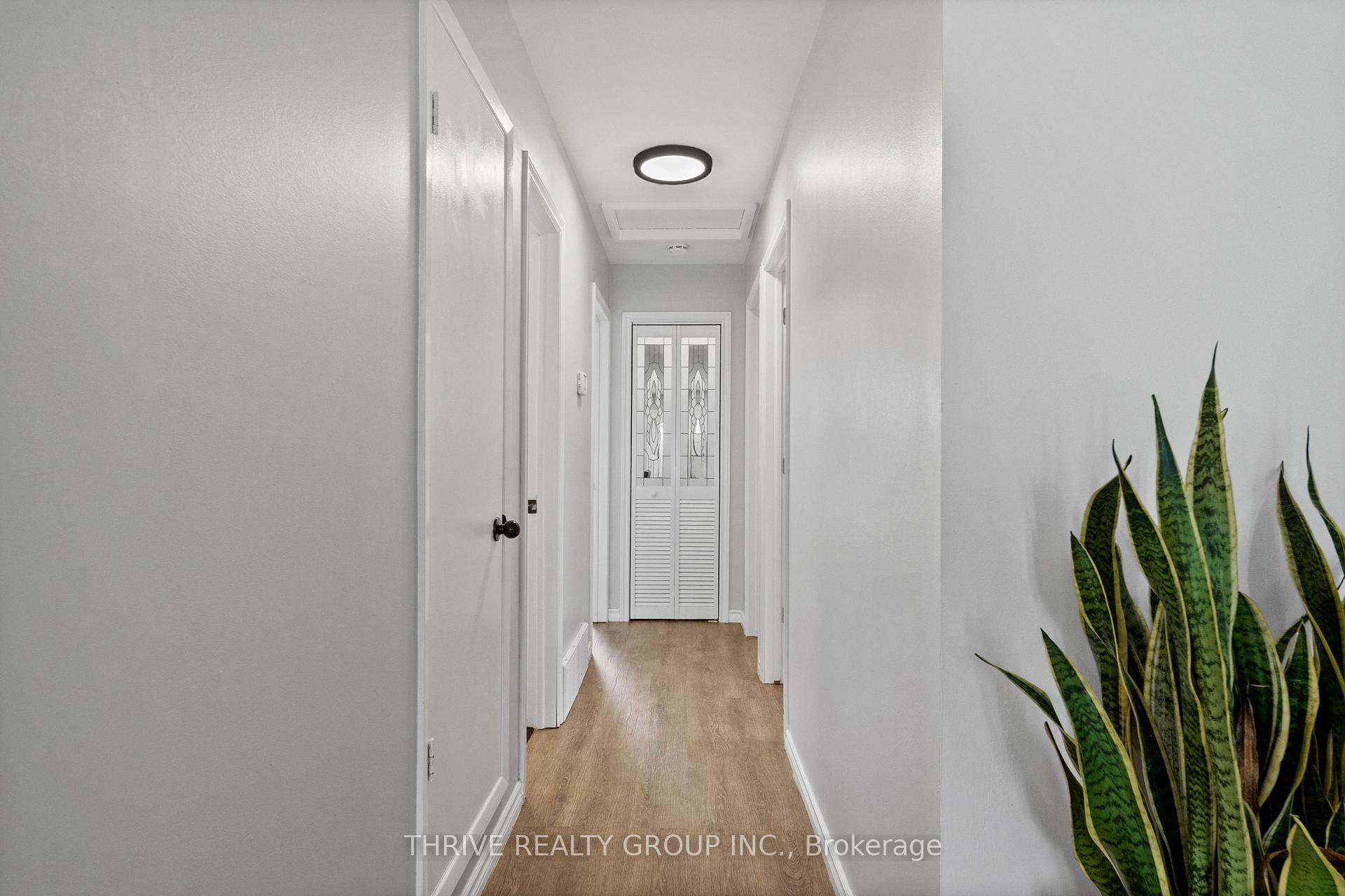 Photo 24 of 26 Heath Place, London, South T — HOMEH