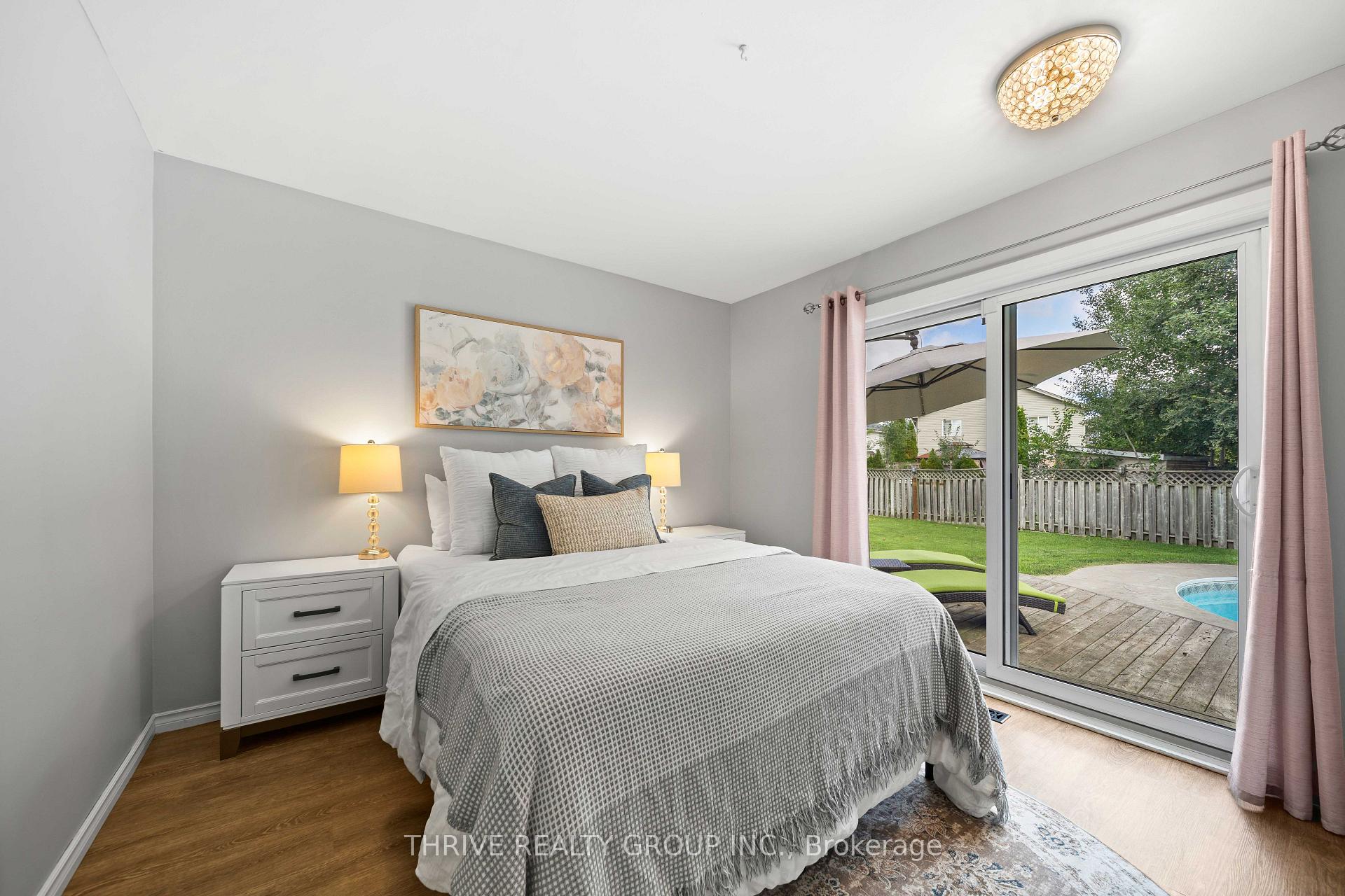 Photo 29 of 26 Heath Place, London, South T — HOMEH