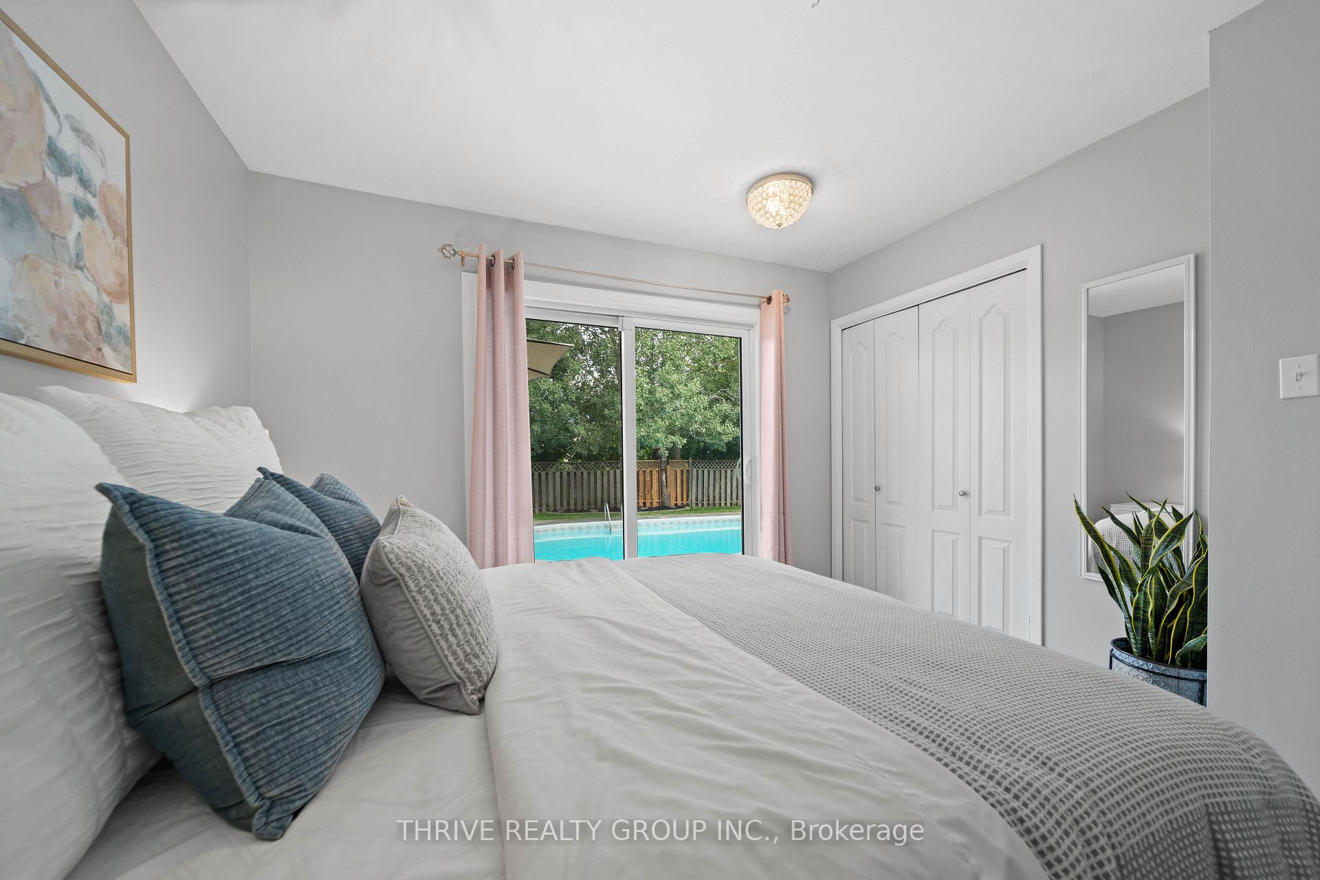 Photo 30 of 26 Heath Place, London, South T — HOMEH