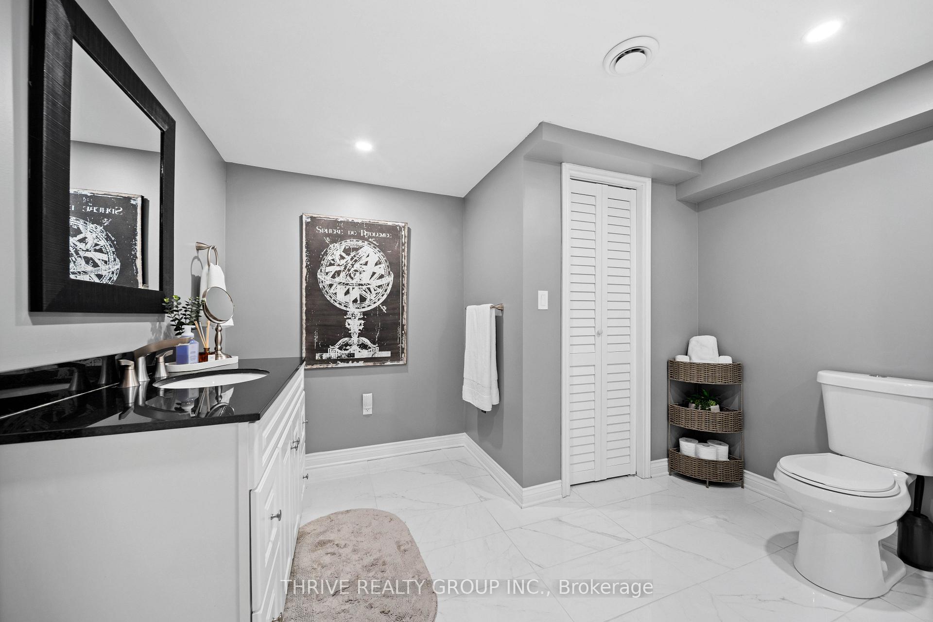 Photo 35 of 26 Heath Place, London, South T — HOMEH