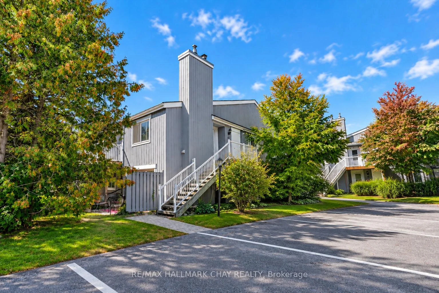 Photo of Unit 53, 19 Dawson Drive