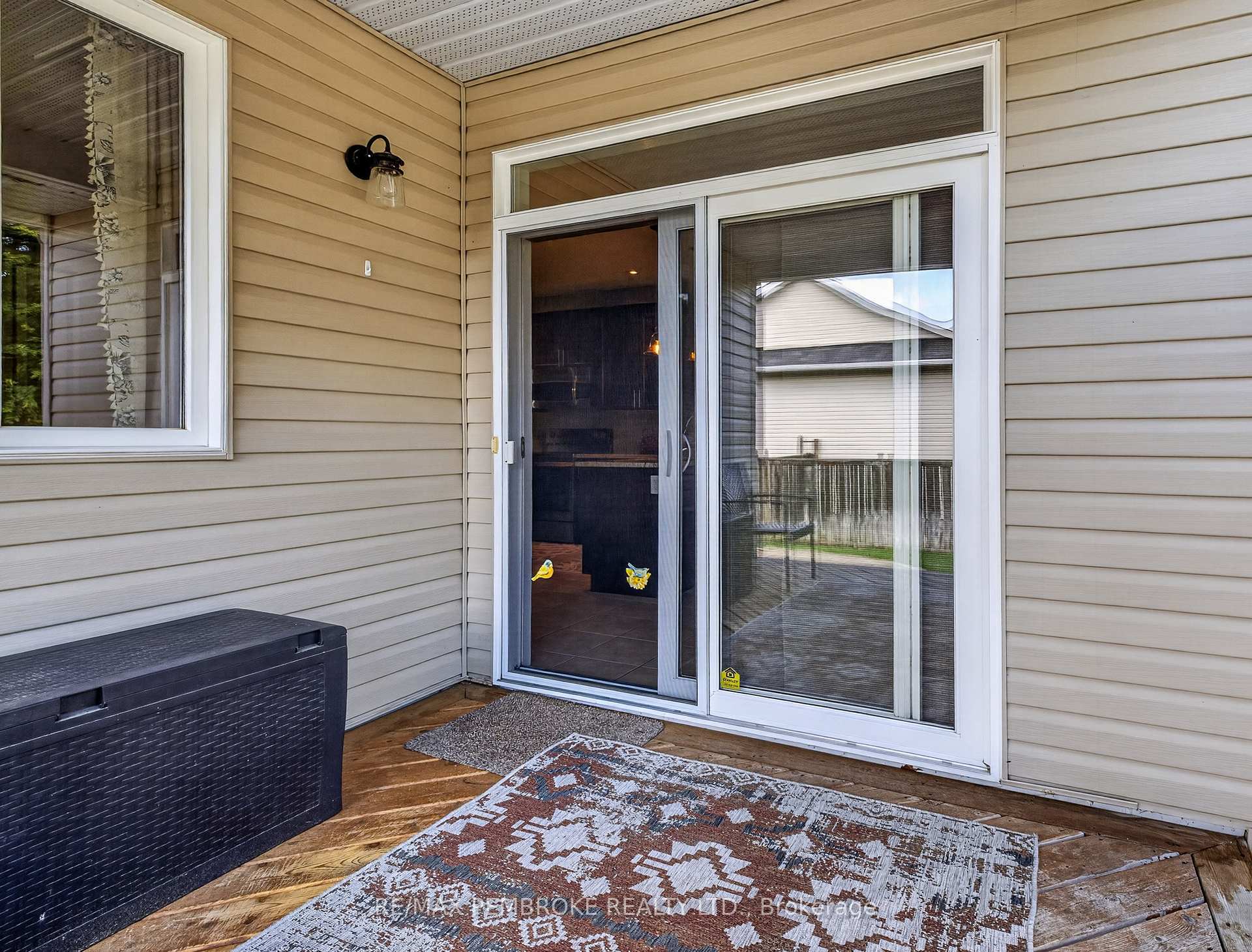 Photo 42 of 26 Bedard Boulevard, Petawawa, Petawawa — HOMEH
