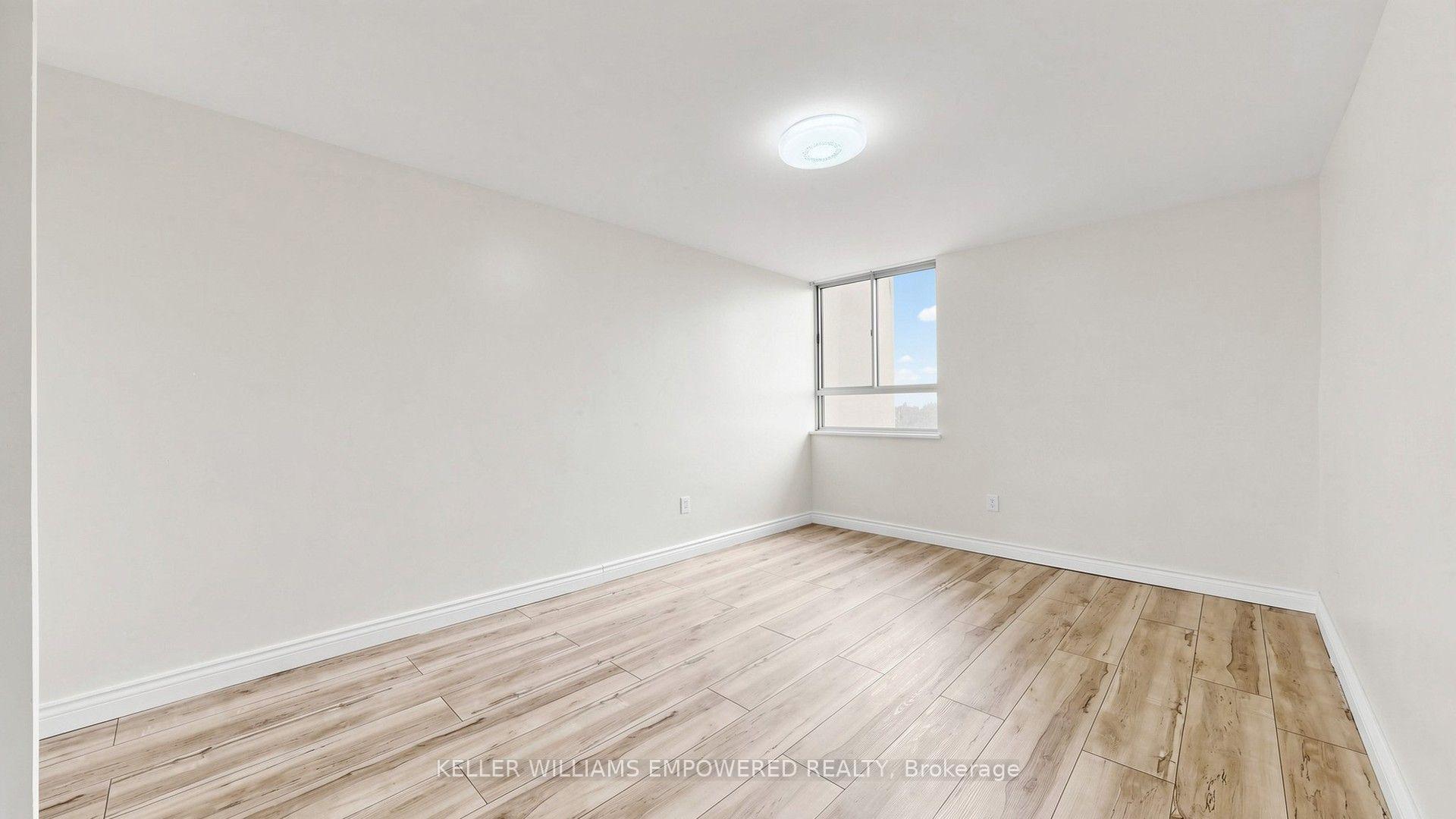 Photo 25 of Unit 2312, 1 Massey Square, Toronto, Crescent Town — HOMEH