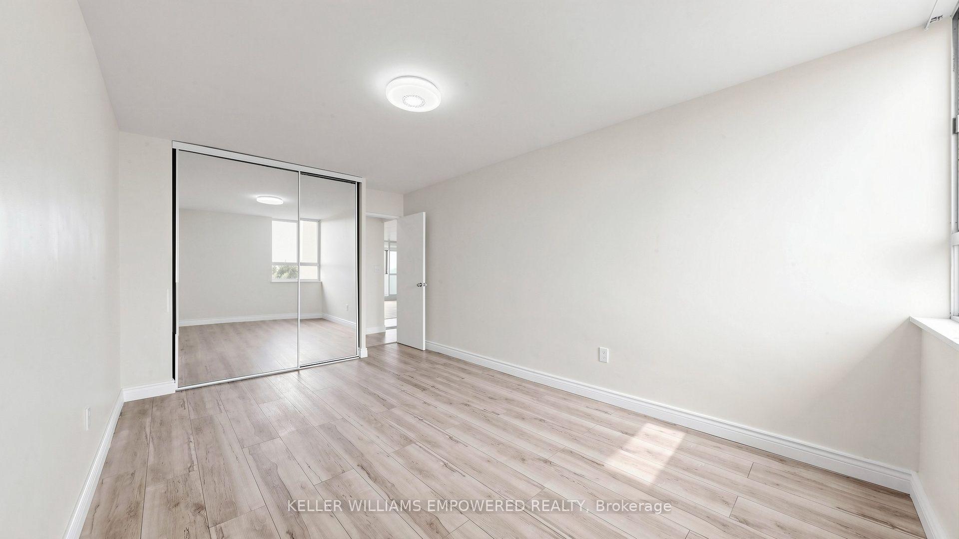 Photo 26 of Unit 2312, 1 Massey Square, Toronto, Crescent Town — HOMEH