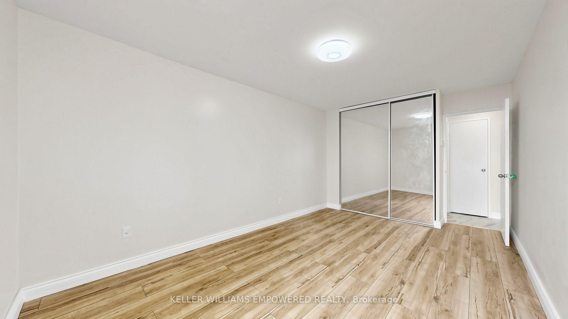 Photo 28 of Unit 2312, 1 Massey Square, Toronto, Crescent Town — HOMEH