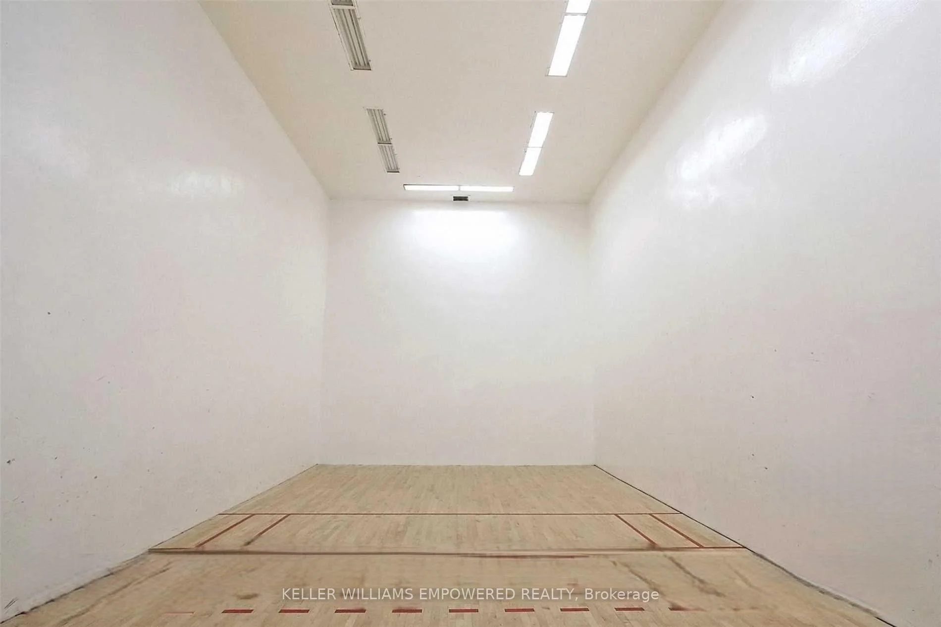 Photo 41 of Unit 2312, 1 Massey Square, Toronto, Crescent Town — HOMEH