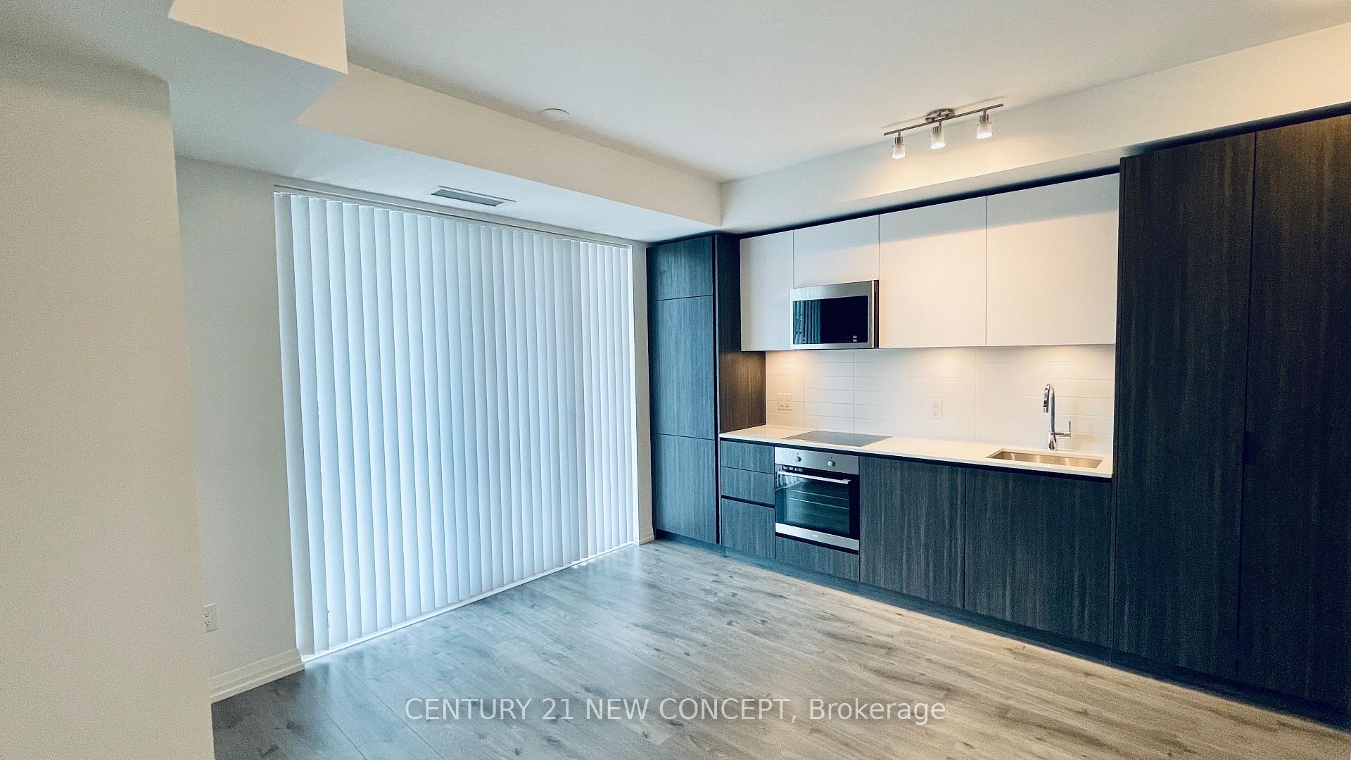 Photo 7 of Unit 3411, 8 Widmer Street, Toronto, Waterfront Communities — HOMEH
