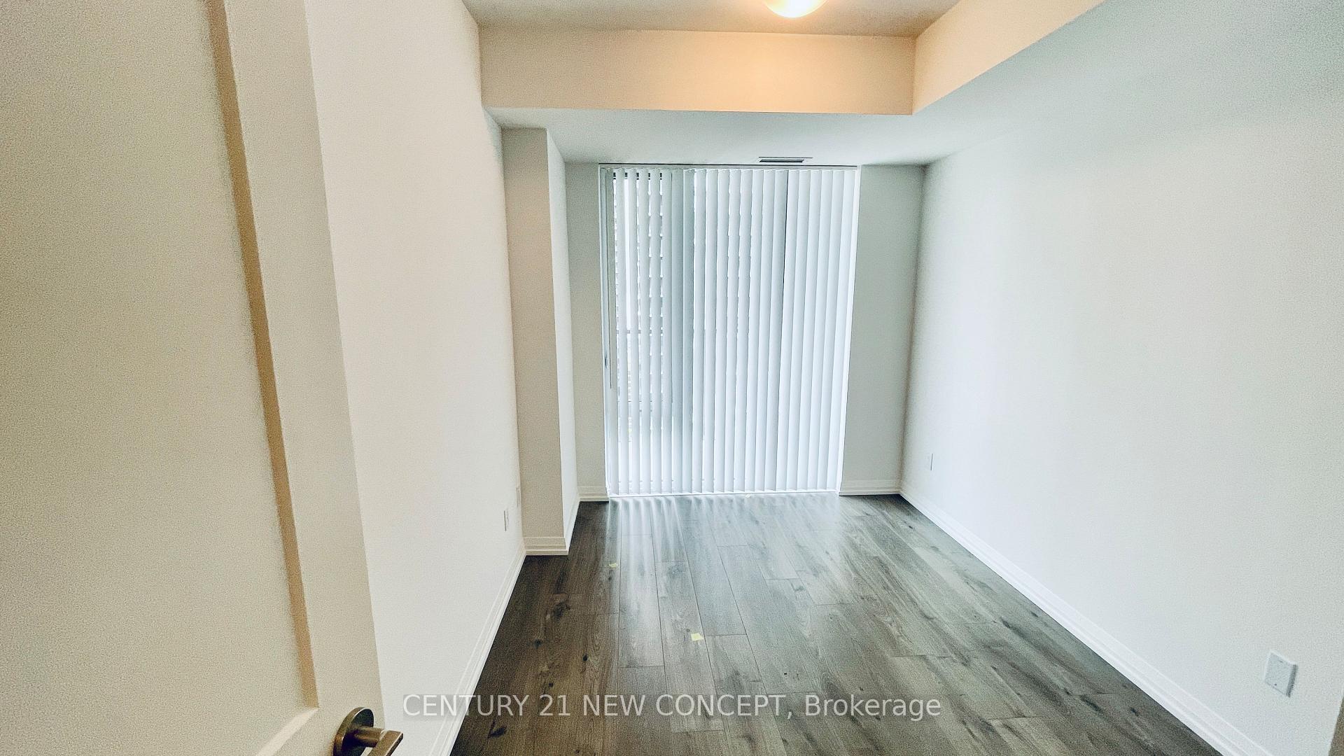 Photo 11 of Unit 3411, 8 Widmer Street, Toronto, Waterfront Communities — HOMEH