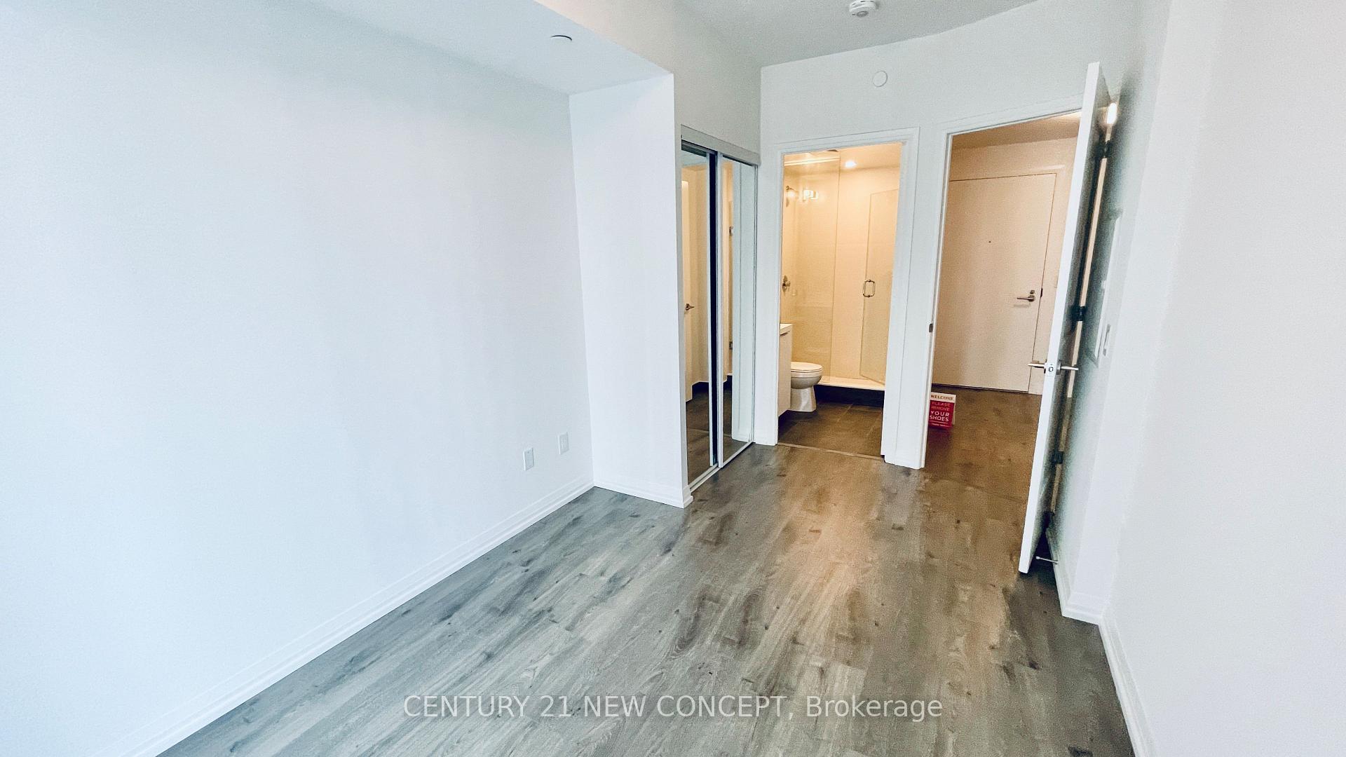 Photo 12 of Unit 3411, 8 Widmer Street, Toronto, Waterfront Communities — HOMEH