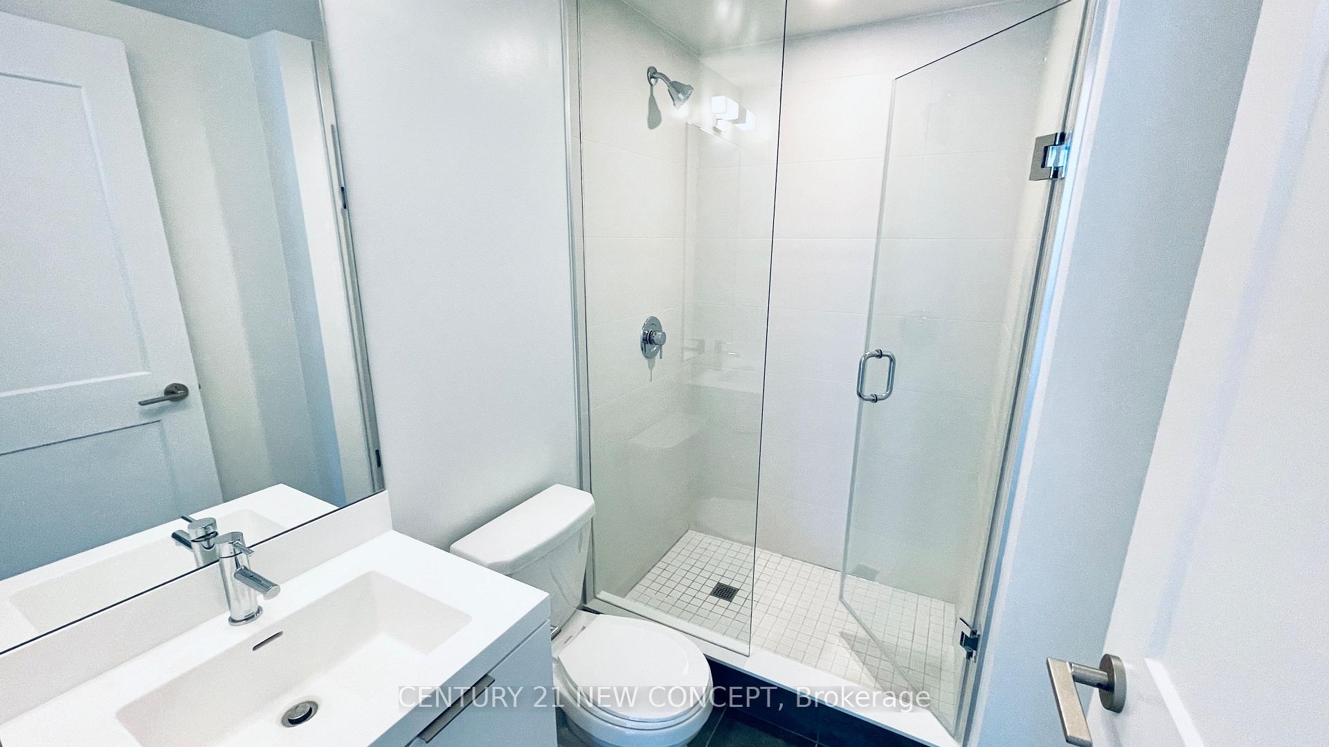 Photo 13 of Unit 3411, 8 Widmer Street, Toronto, Waterfront Communities — HOMEH