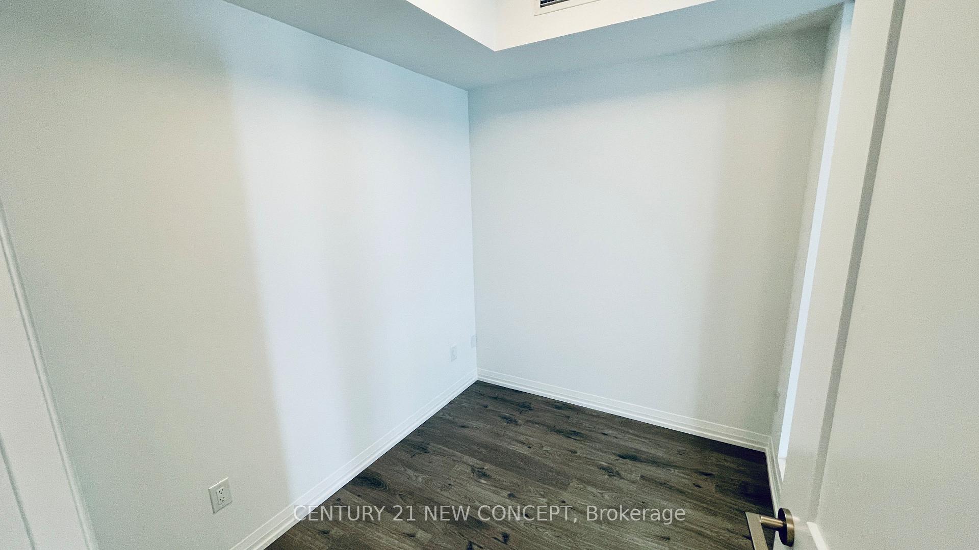 Photo 14 of Unit 3411, 8 Widmer Street, Toronto, Waterfront Communities — HOMEH