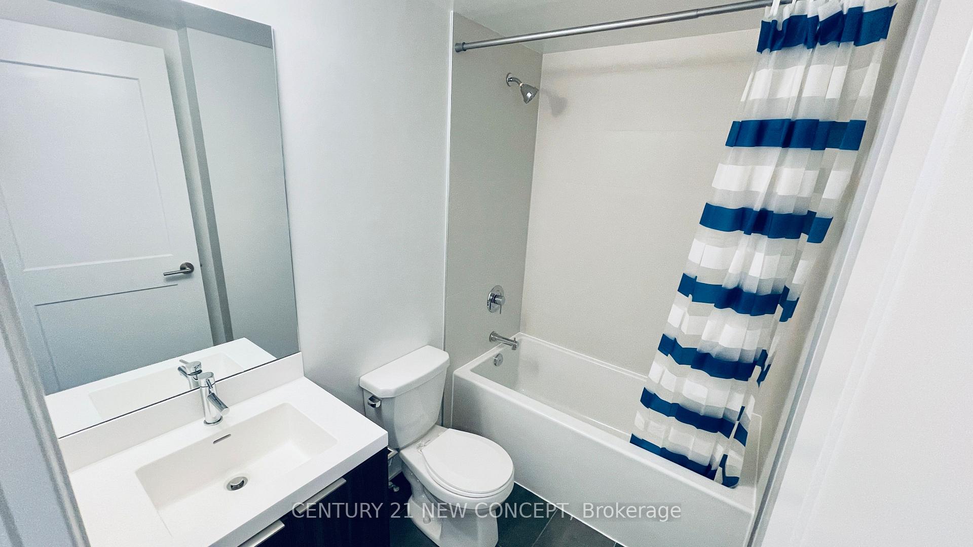 Photo 15 of Unit 3411, 8 Widmer Street, Toronto, Waterfront Communities — HOMEH