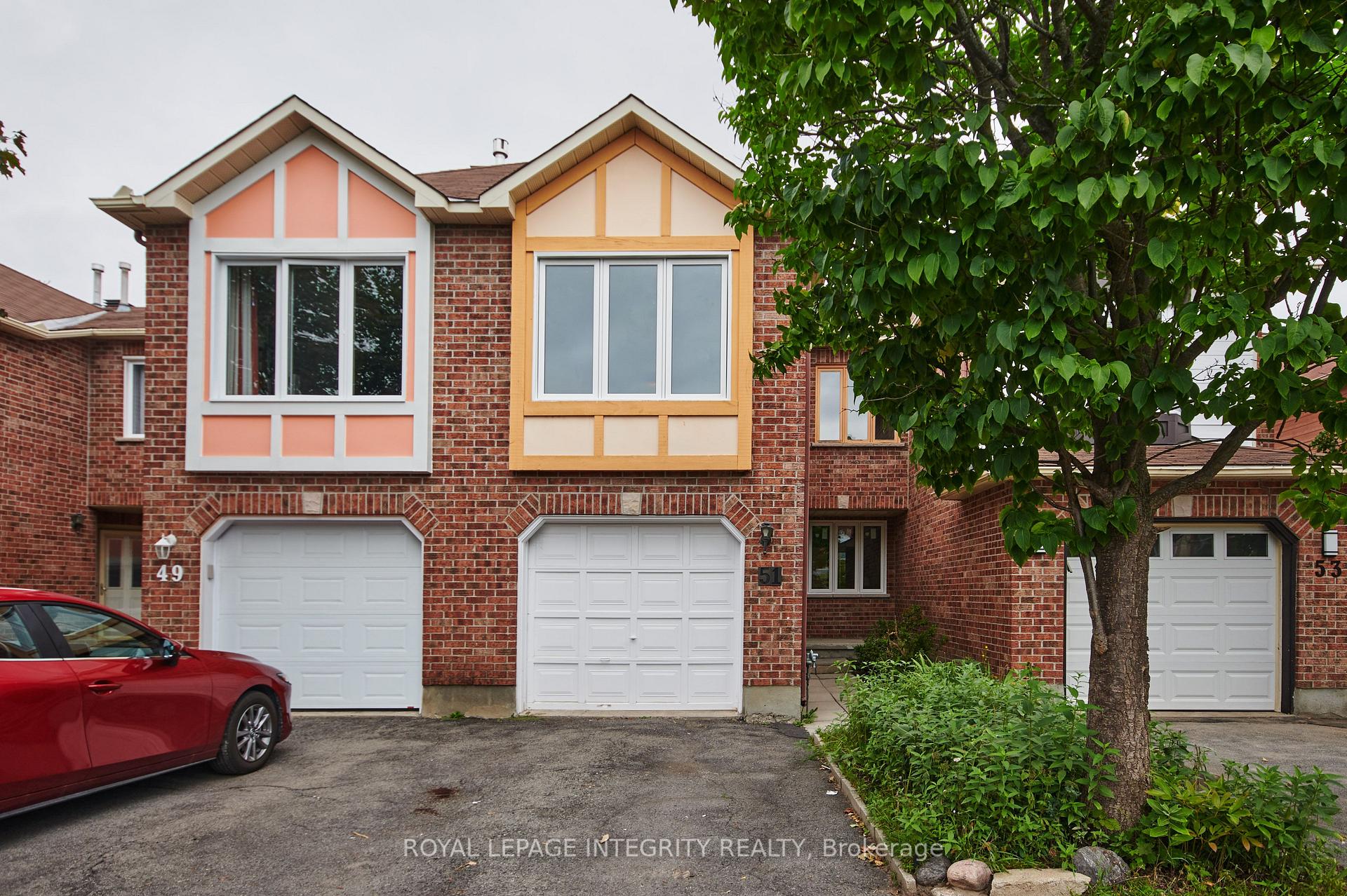 Photo 2 of 51 Havenhurst Crescent, Ottawa, Hunt Club Park/Greenboro — HOMEH