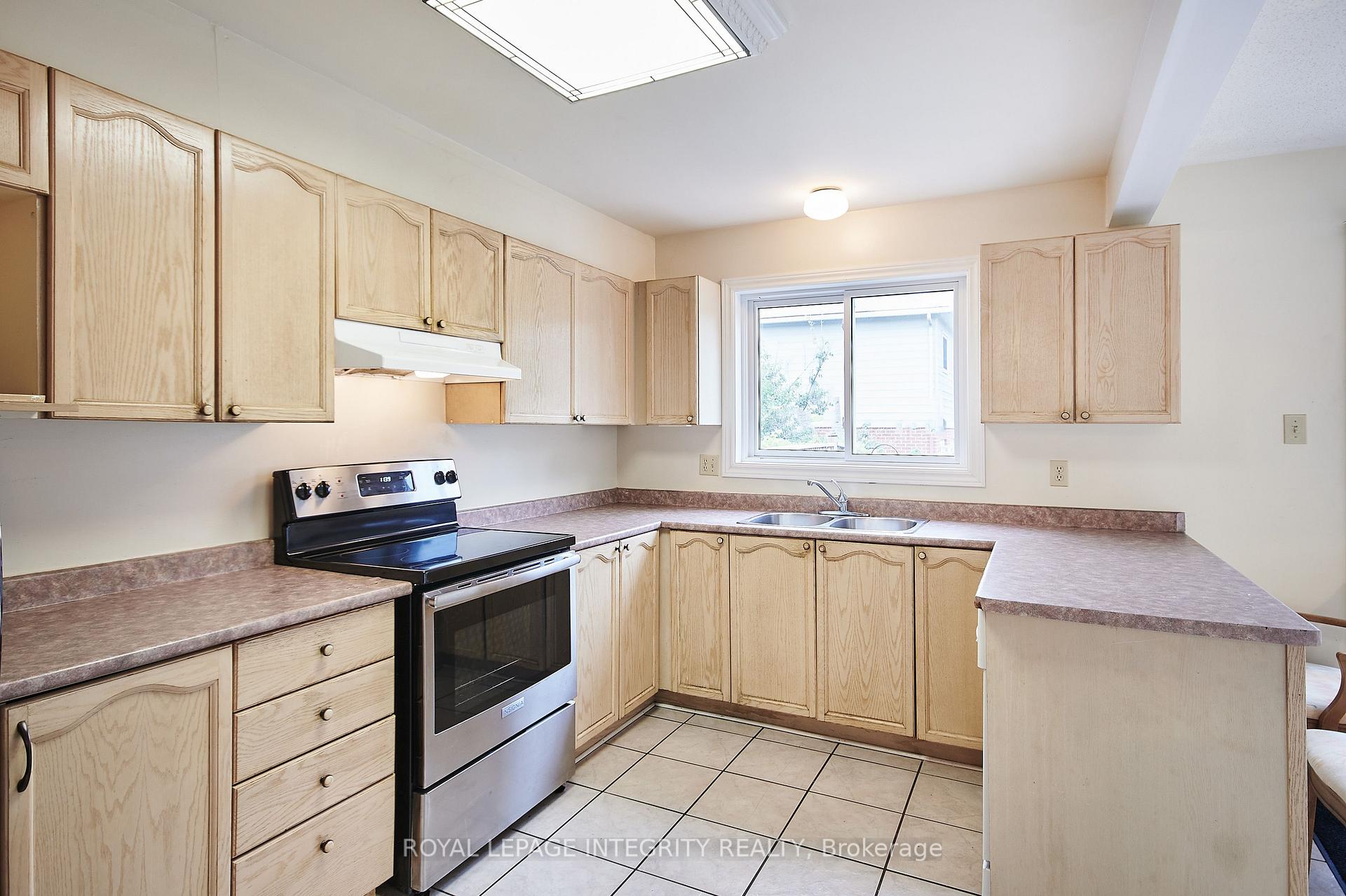 Photo 9 of 51 Havenhurst Crescent, Ottawa, Hunt Club Park/Greenboro — HOMEH