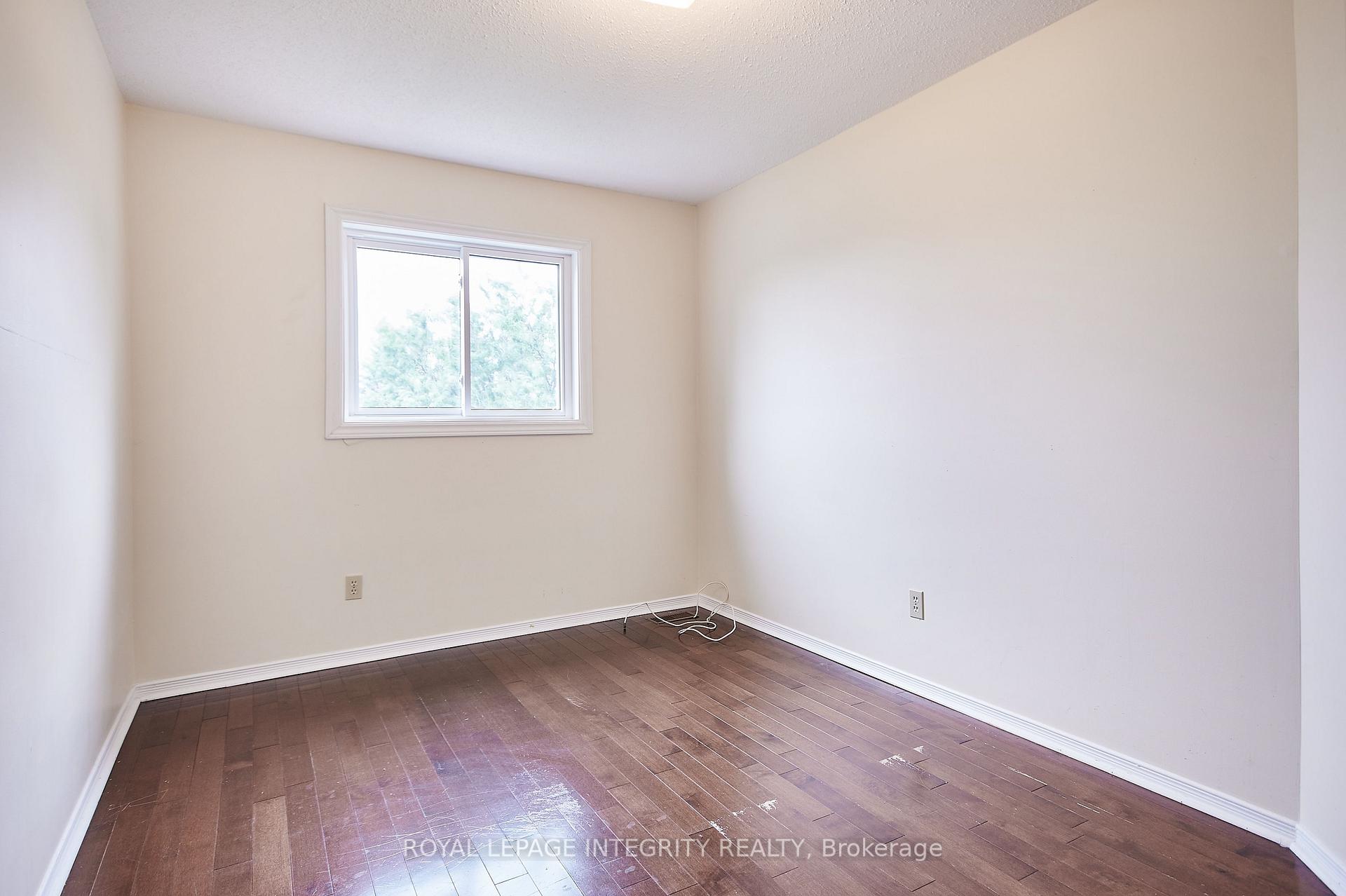 Photo 13 of 51 Havenhurst Crescent, Ottawa, Hunt Club Park/Greenboro — HOMEH