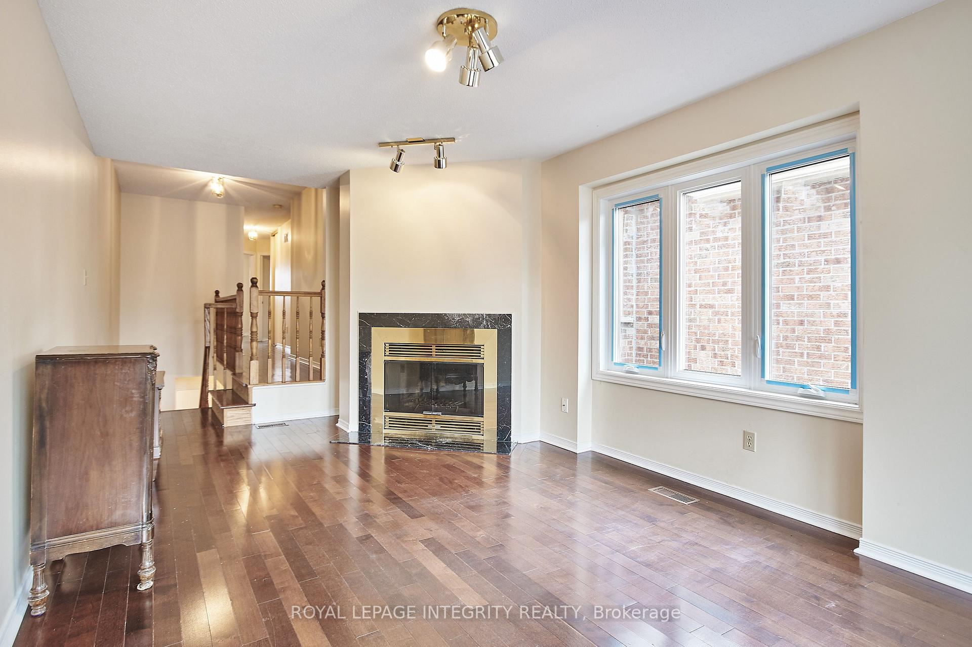 Photo 14 of 51 Havenhurst Crescent, Ottawa, Hunt Club Park/Greenboro — HOMEH