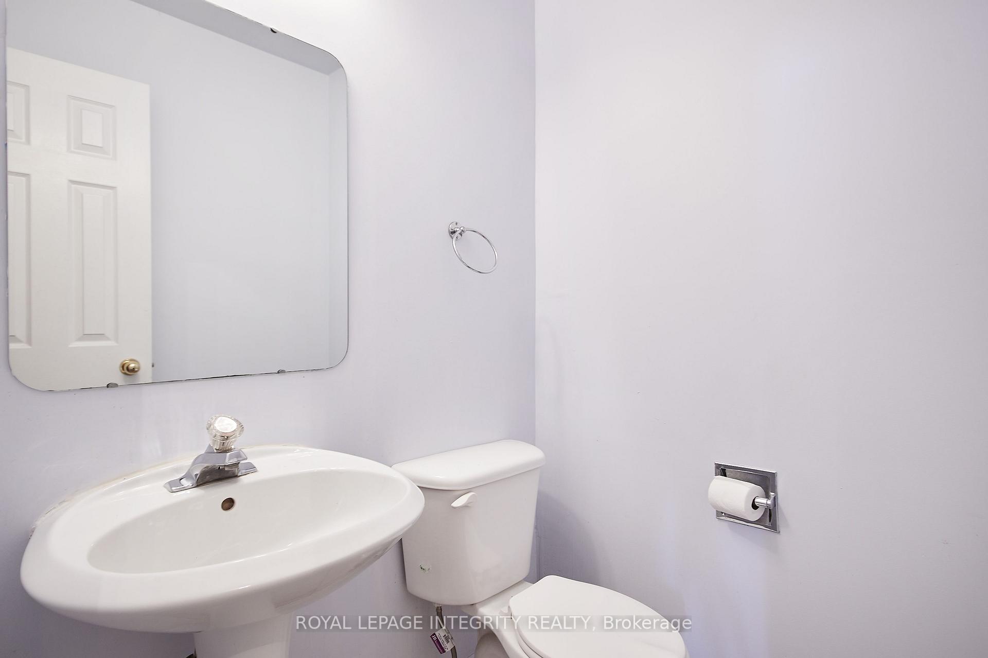 Photo 16 of 51 Havenhurst Crescent, Ottawa, Hunt Club Park/Greenboro — HOMEH