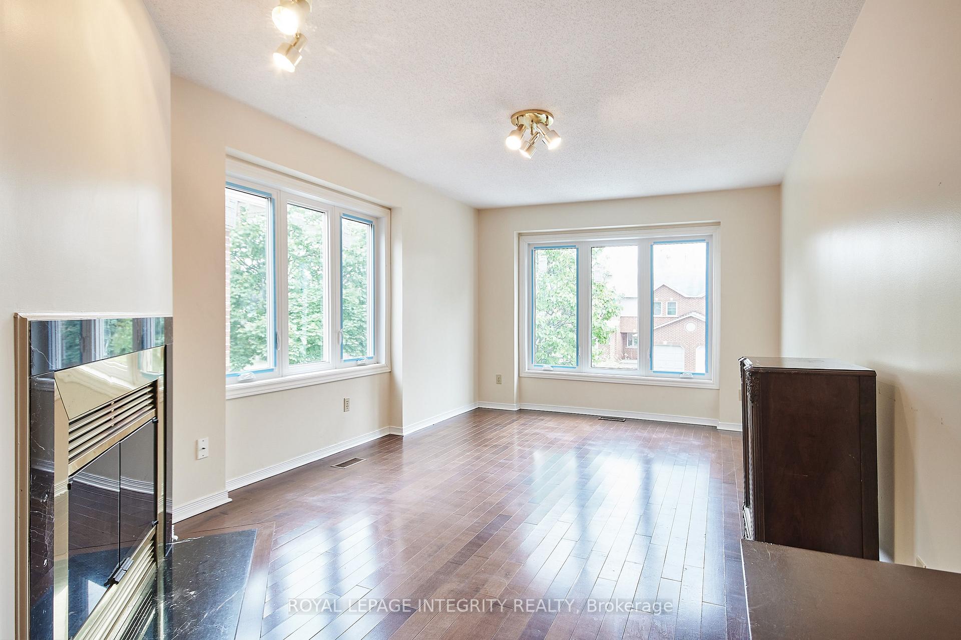 Photo 17 of 51 Havenhurst Crescent, Ottawa, Hunt Club Park/Greenboro — HOMEH