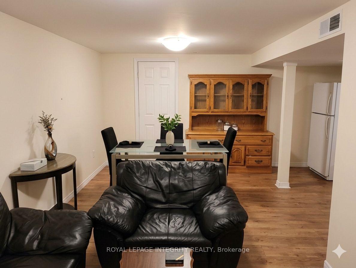 Photo 27 of 51 Havenhurst Crescent, Ottawa, Hunt Club Park/Greenboro — HOMEH