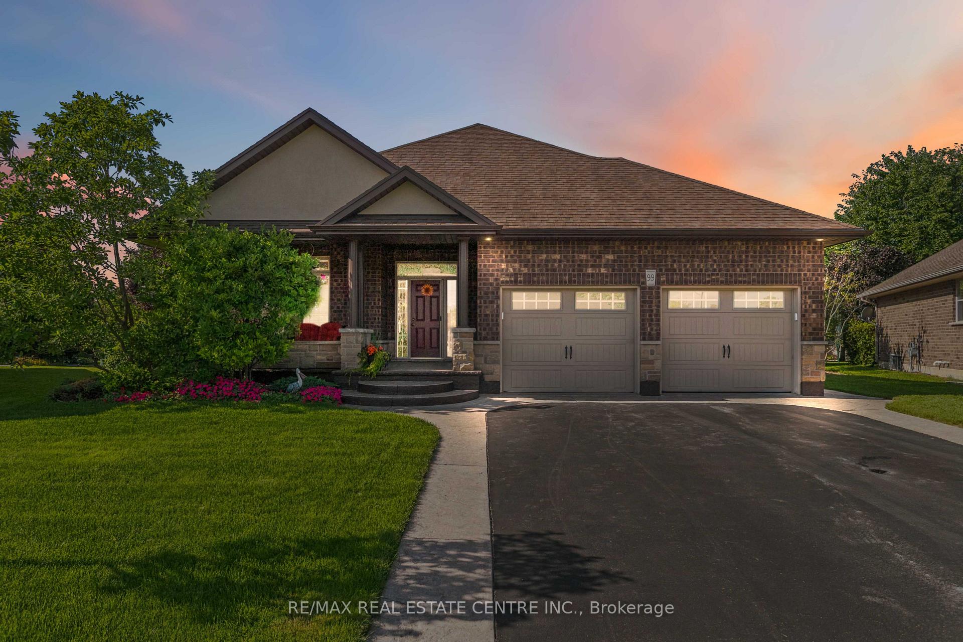 Photo of 99 Magnolia Drive