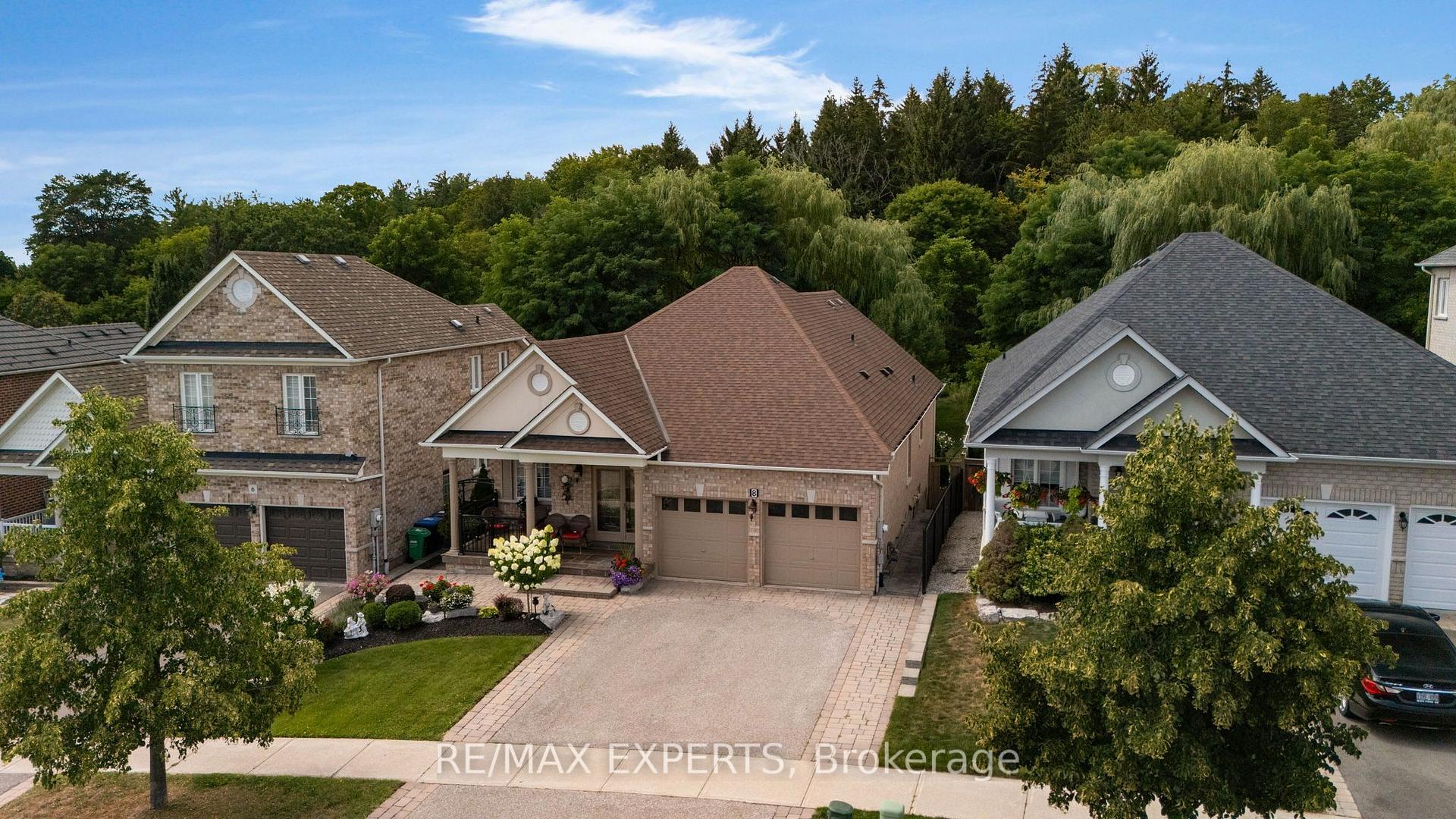 Photo of 8 Evans Ridge
