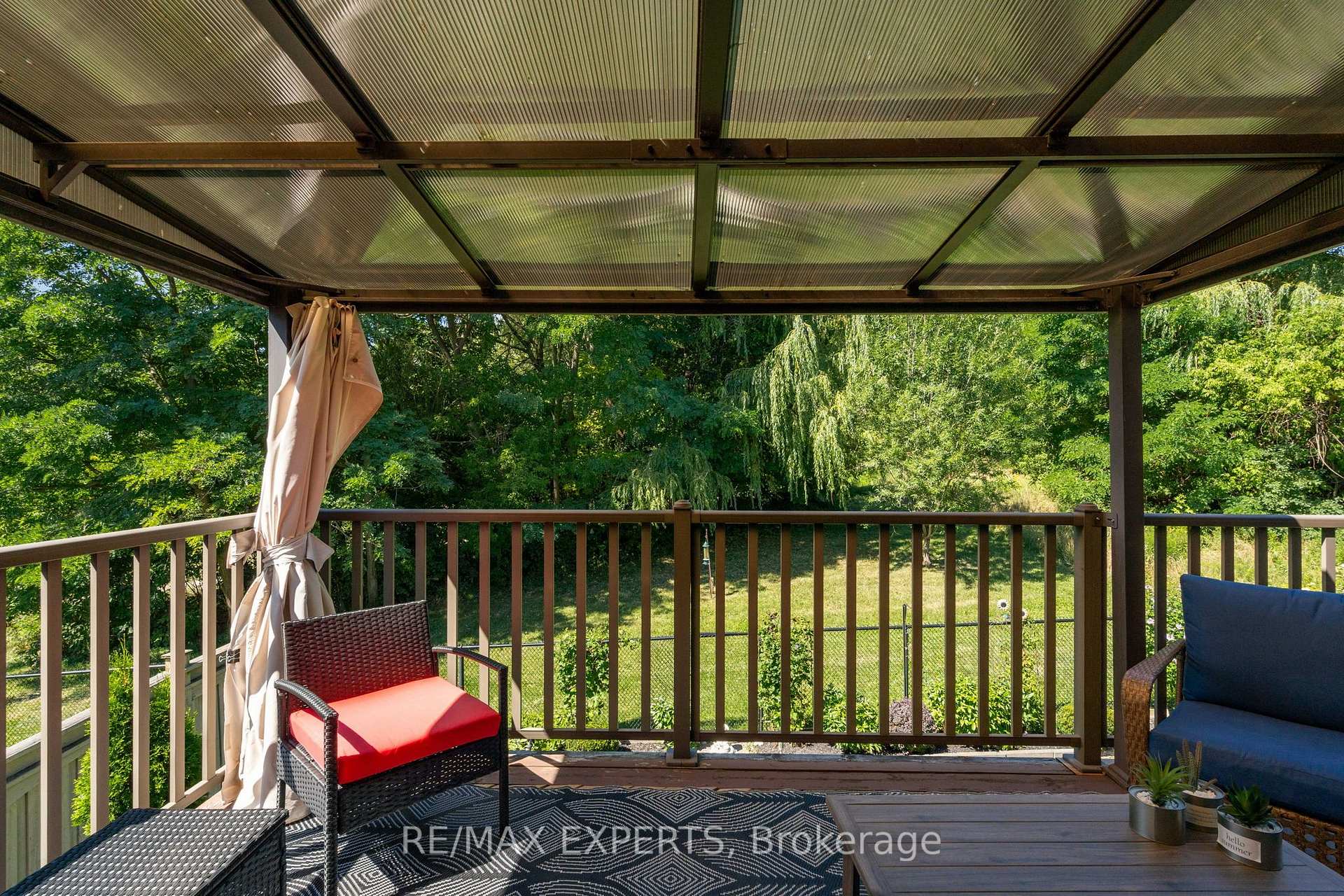 Photo 44 of 8 Evans Ridge, Caledon, Bolton North — HOMEH