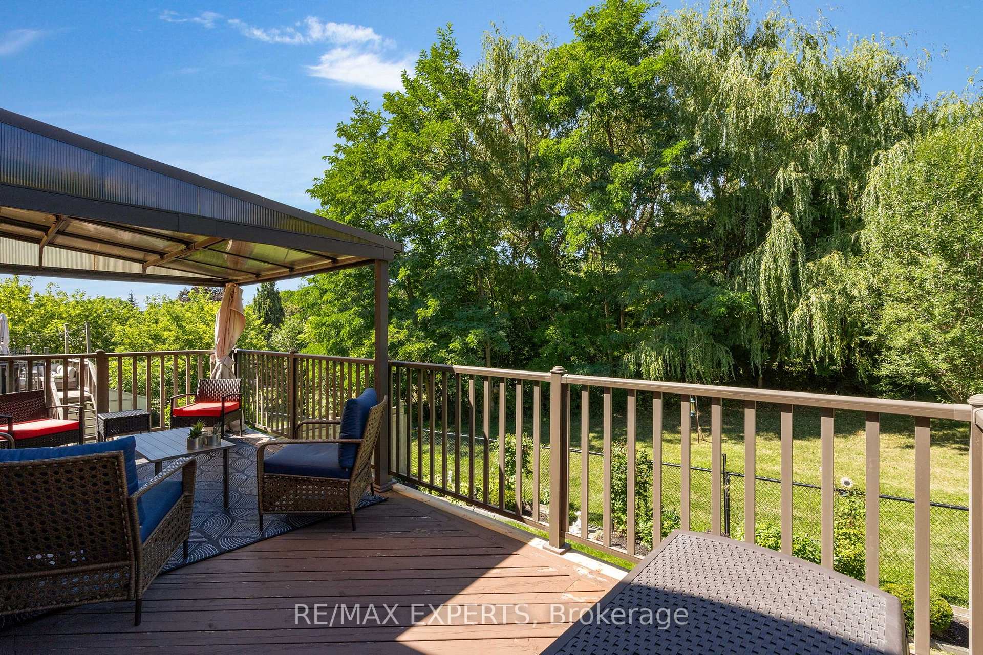 Photo 46 of 8 Evans Ridge, Caledon, Bolton North — HOMEH