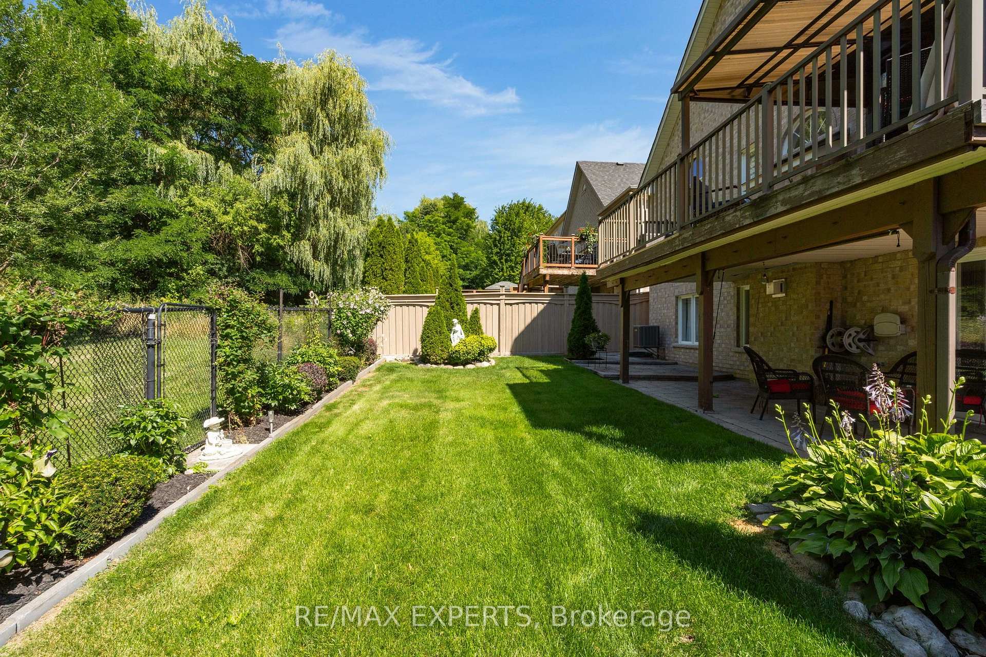 Photo 47 of 8 Evans Ridge, Caledon, Bolton North — HOMEH