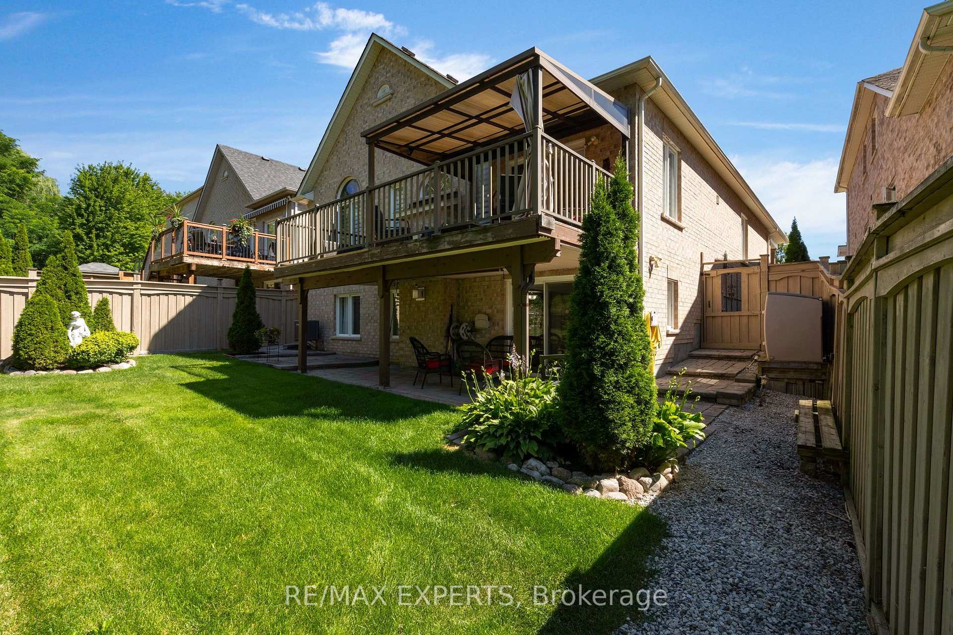 Photo 49 of 8 Evans Ridge, Caledon, Bolton North — HOMEH