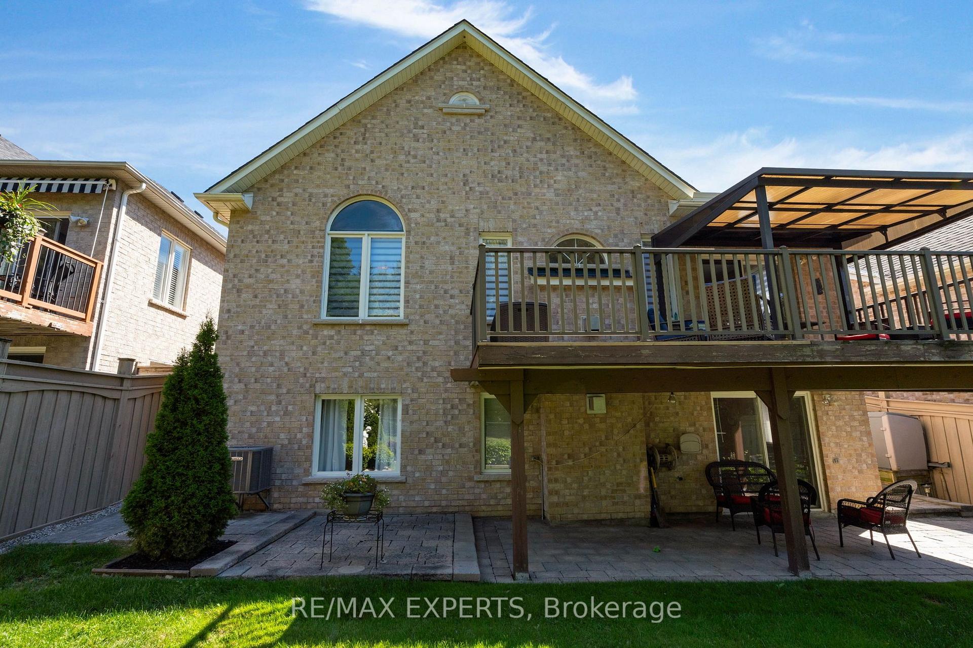 Photo 50 of 8 Evans Ridge, Caledon, Bolton North — HOMEH