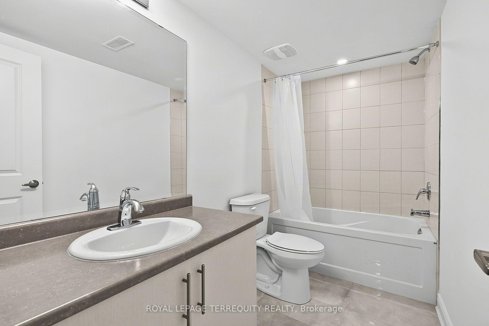 Photo 33 of 9 Kiernan Crescent N, New Tecumseth, Alliston — HOMEH