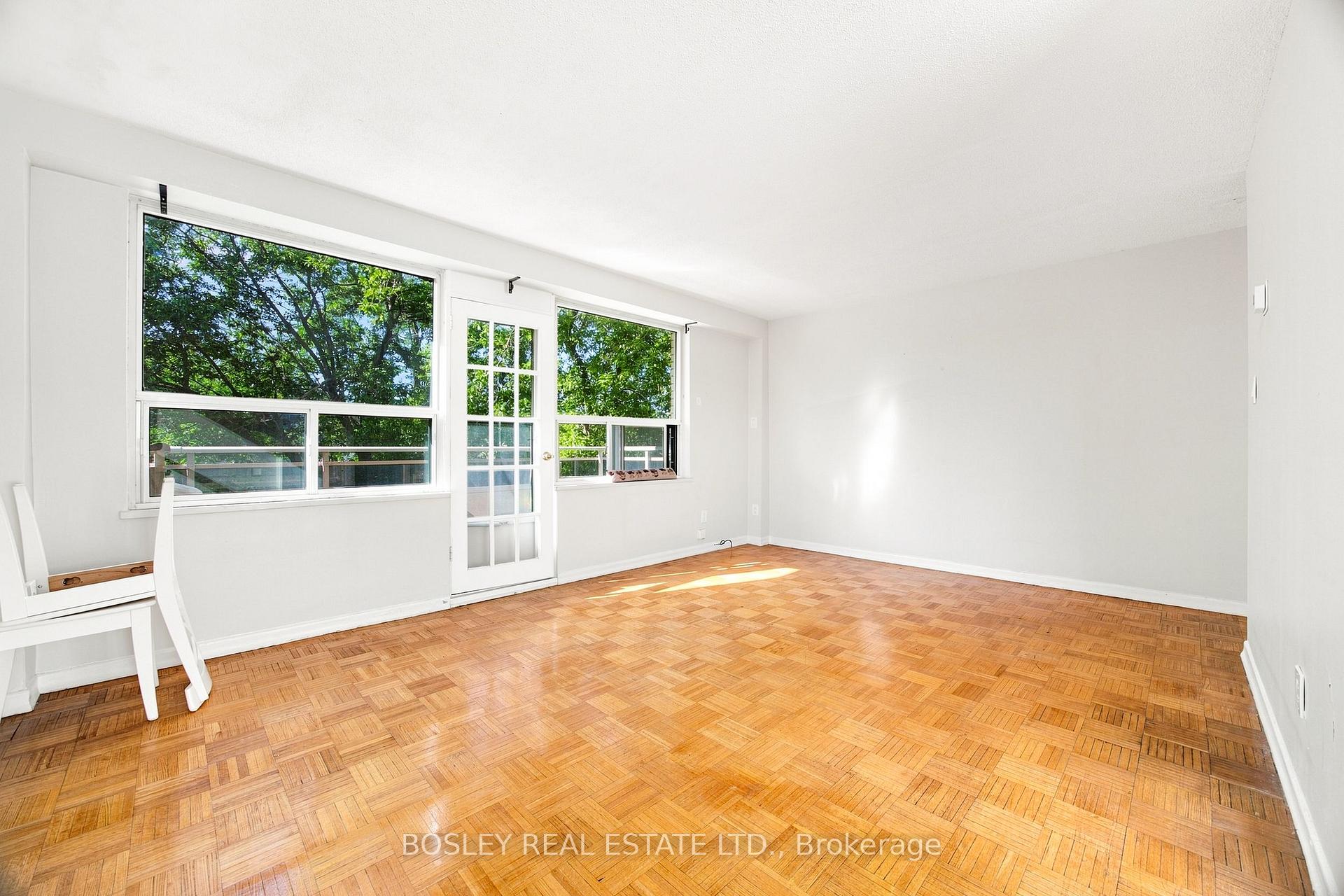 Photo 2 of Unit 409, 85 Lawton Boulevard, Toronto, Yonge-St. Clair — HOMEH