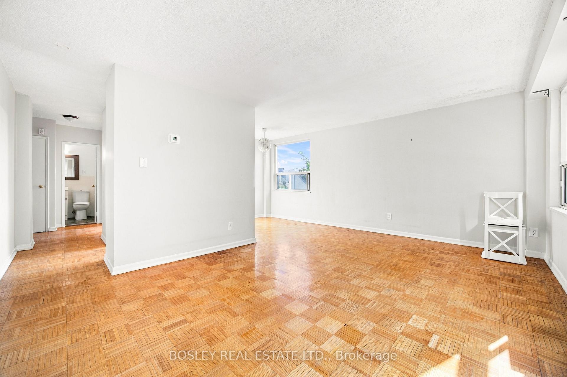 Photo 5 of Unit 409, 85 Lawton Boulevard, Toronto, Yonge-St. Clair — HOMEH