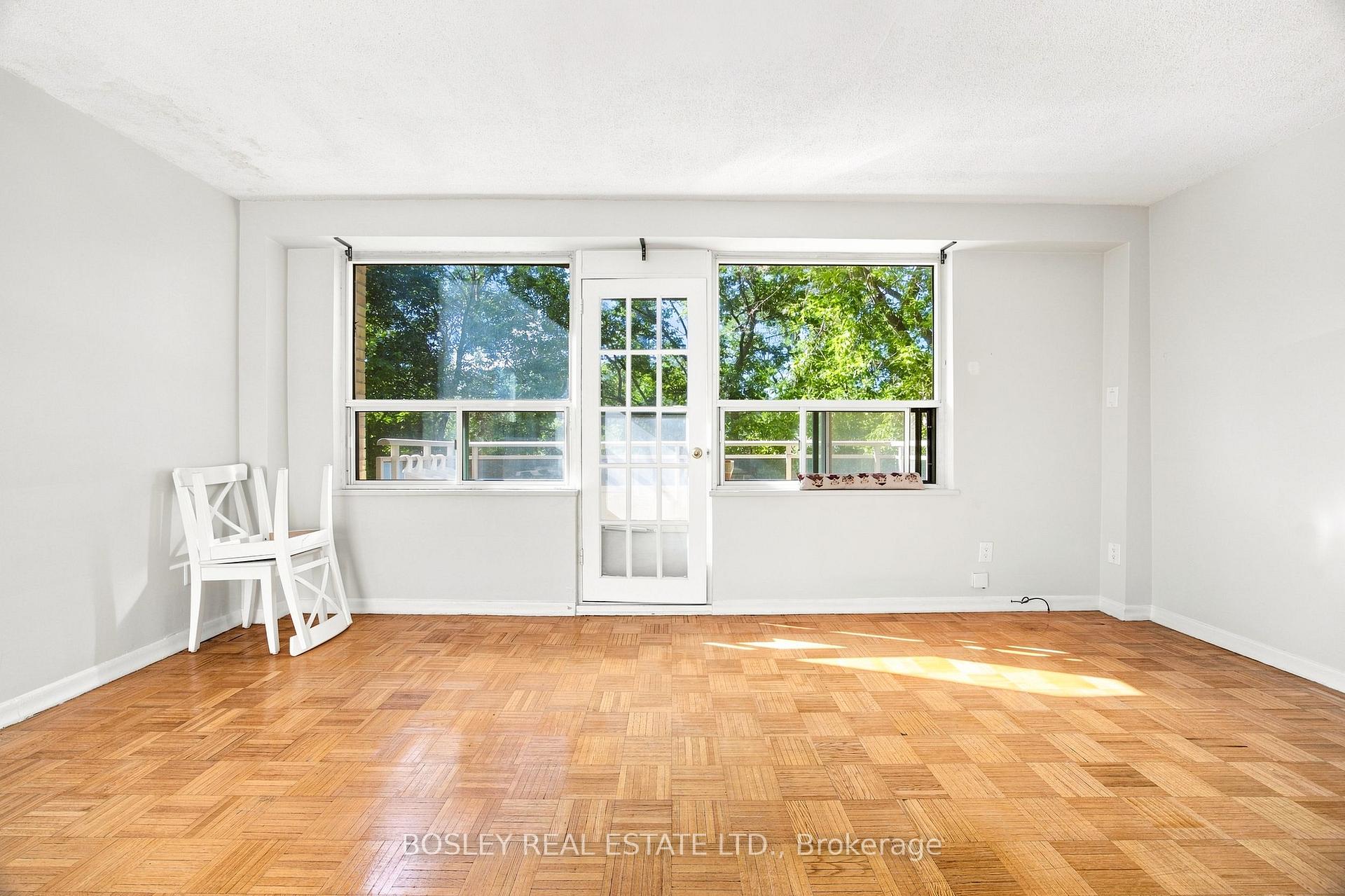 Photo 7 of Unit 409, 85 Lawton Boulevard, Toronto, Yonge-St. Clair — HOMEH