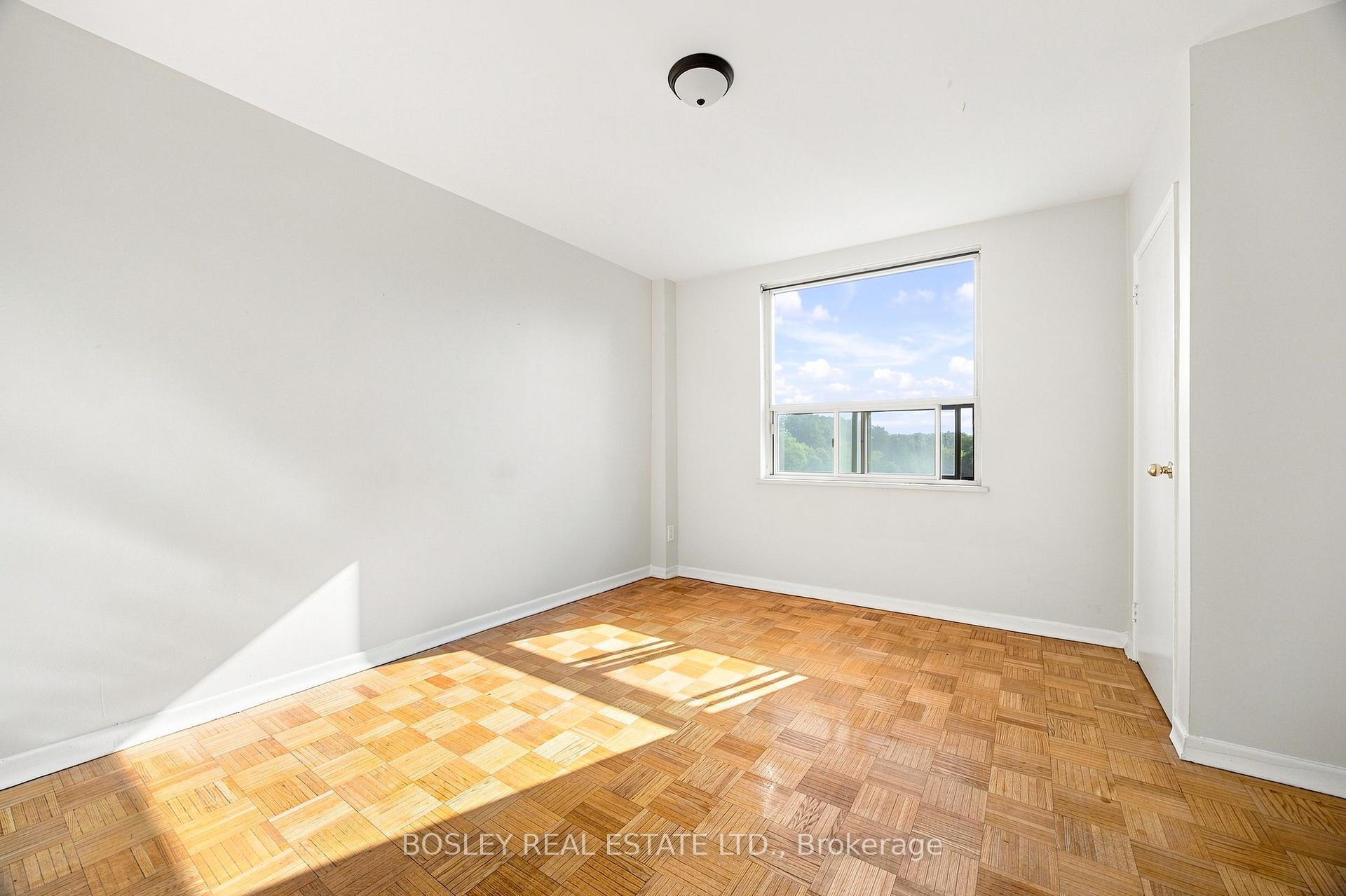 Photo 14 of Unit 409, 85 Lawton Boulevard, Toronto, Yonge-St. Clair — HOMEH