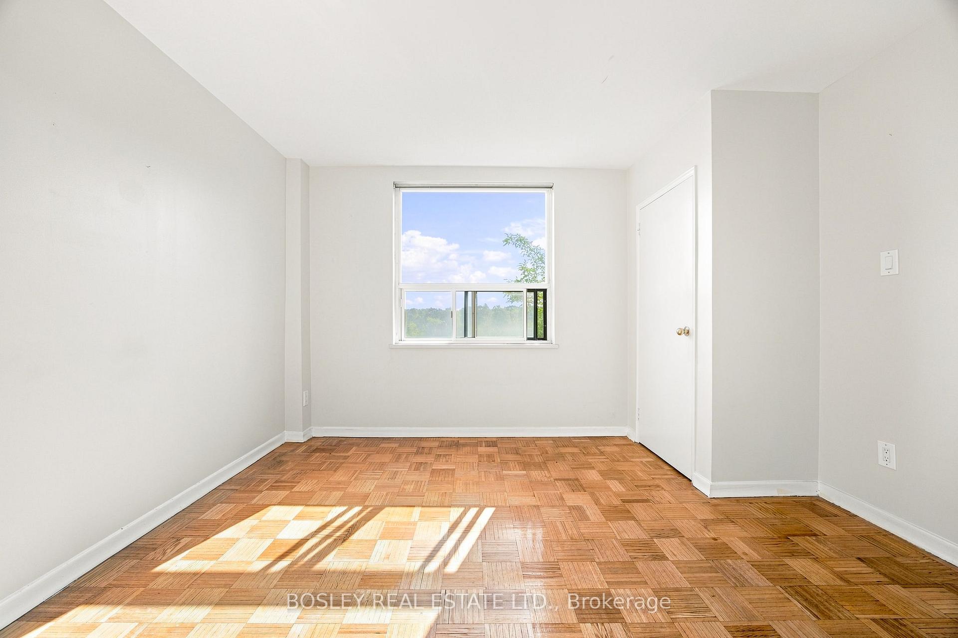 Photo 15 of Unit 409, 85 Lawton Boulevard, Toronto, Yonge-St. Clair — HOMEH