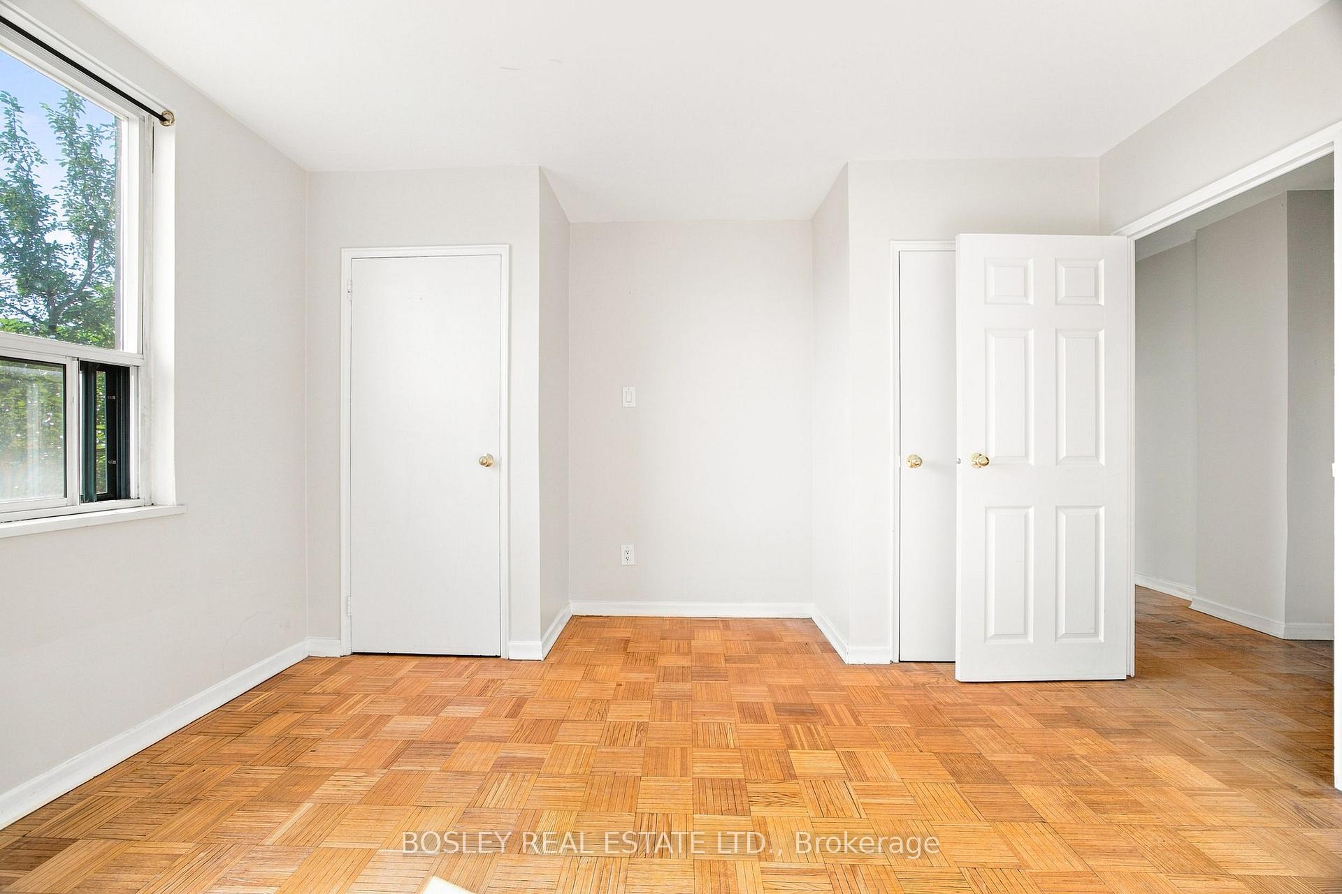 Photo 16 of Unit 409, 85 Lawton Boulevard, Toronto, Yonge-St. Clair — HOMEH